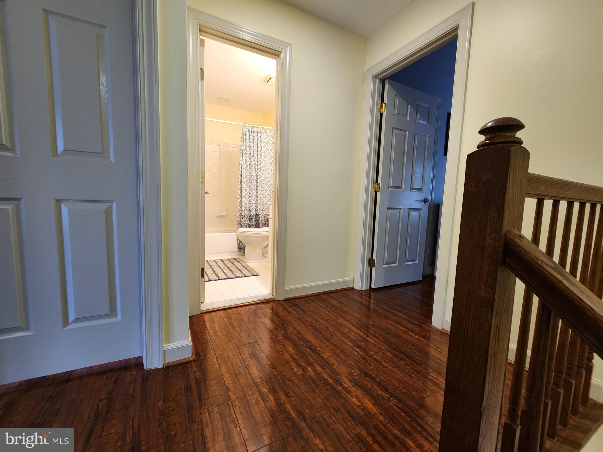 13939 WATERFLOW PLACE