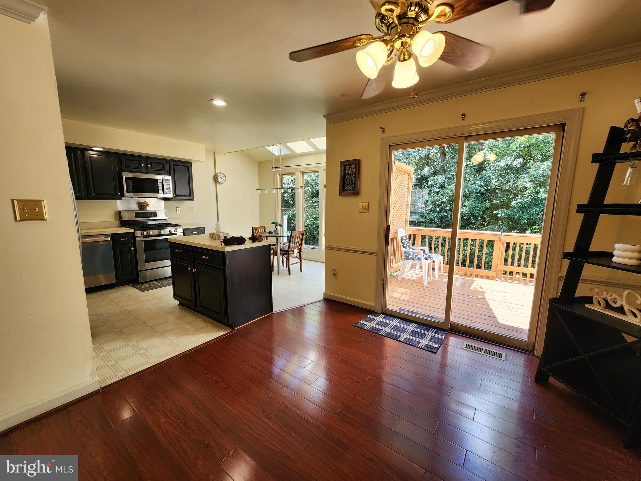 13939 WATERFLOW PLACE