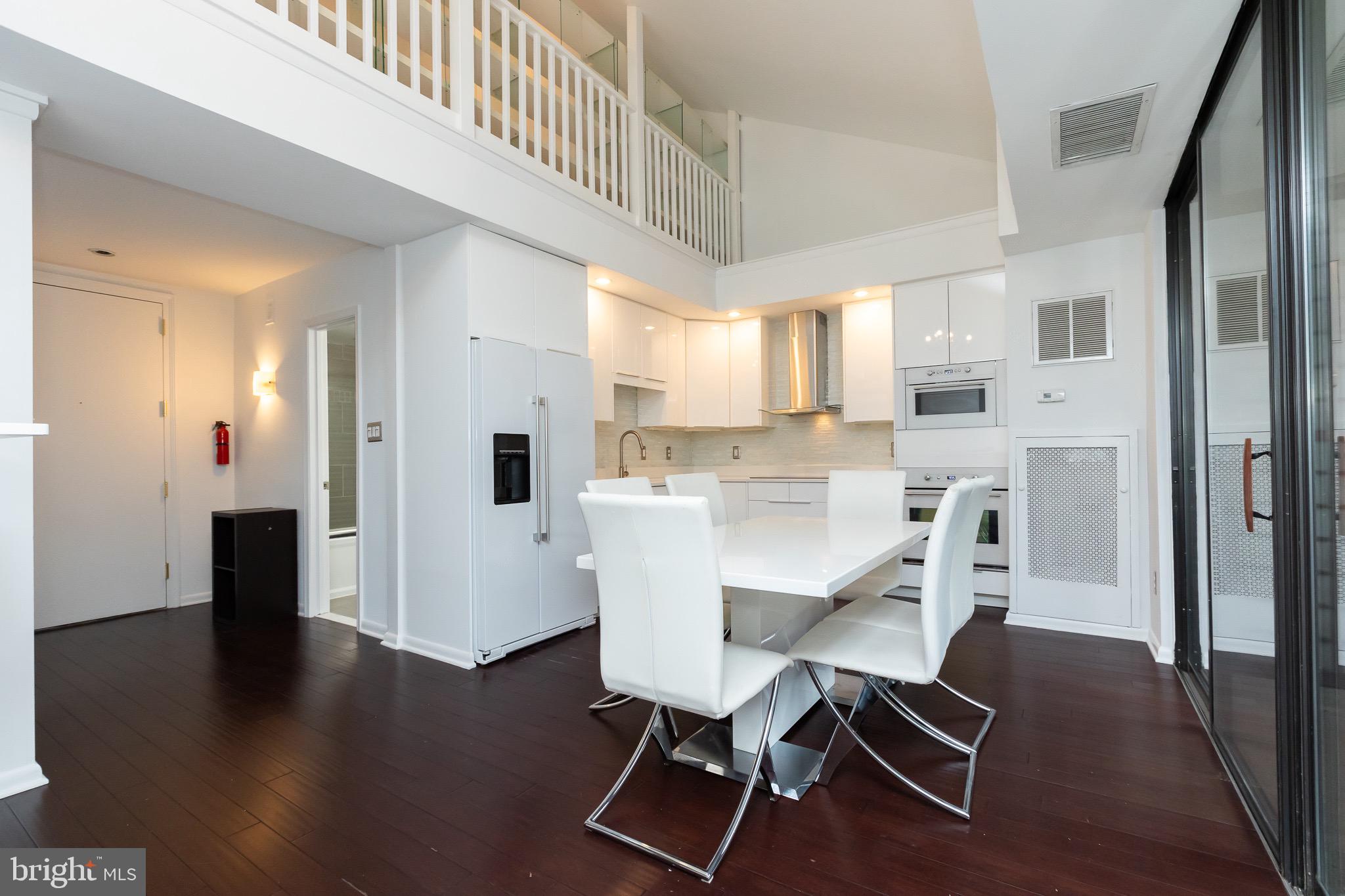 3225 GRACE ST NW 218