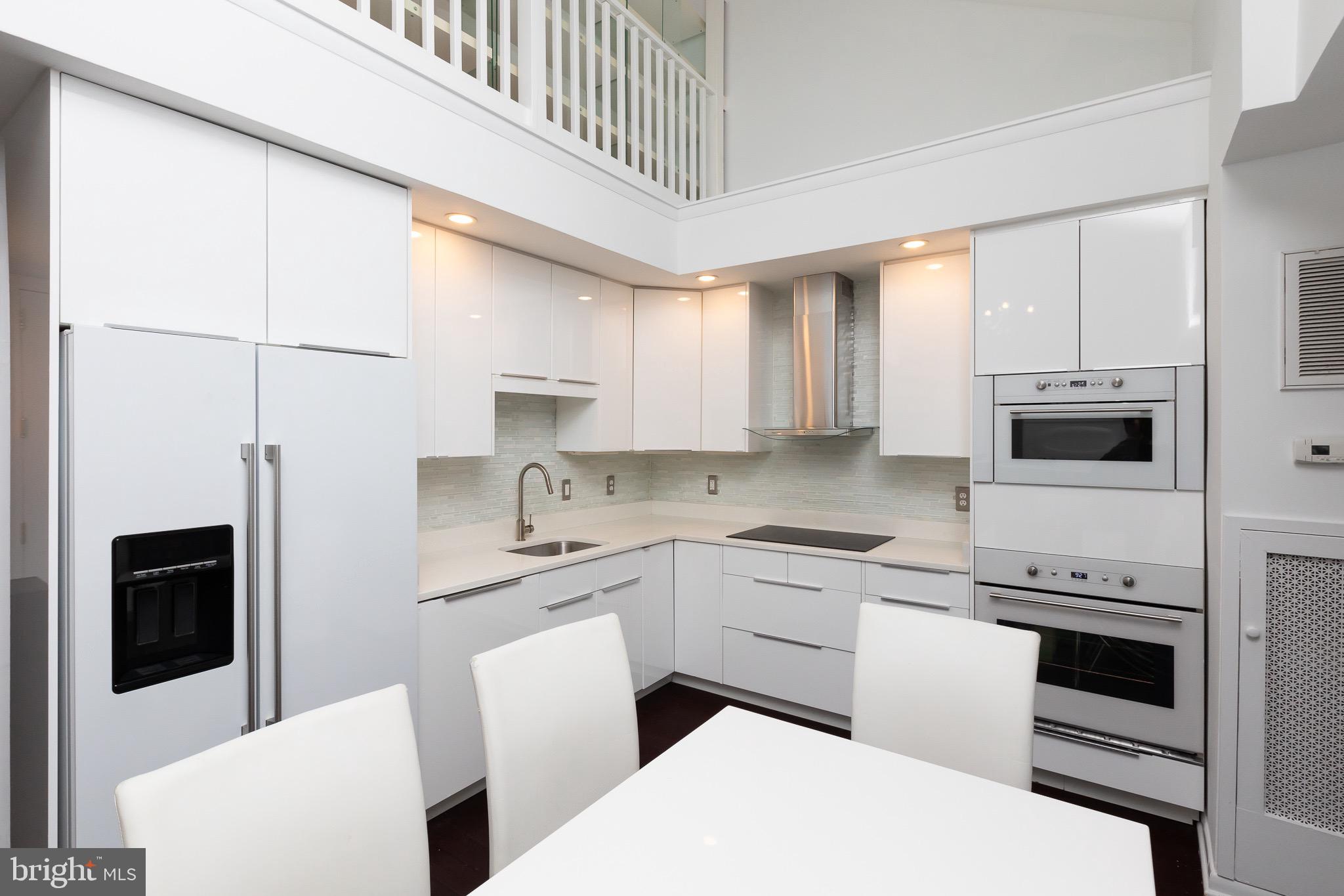 3225 GRACE ST NW 218