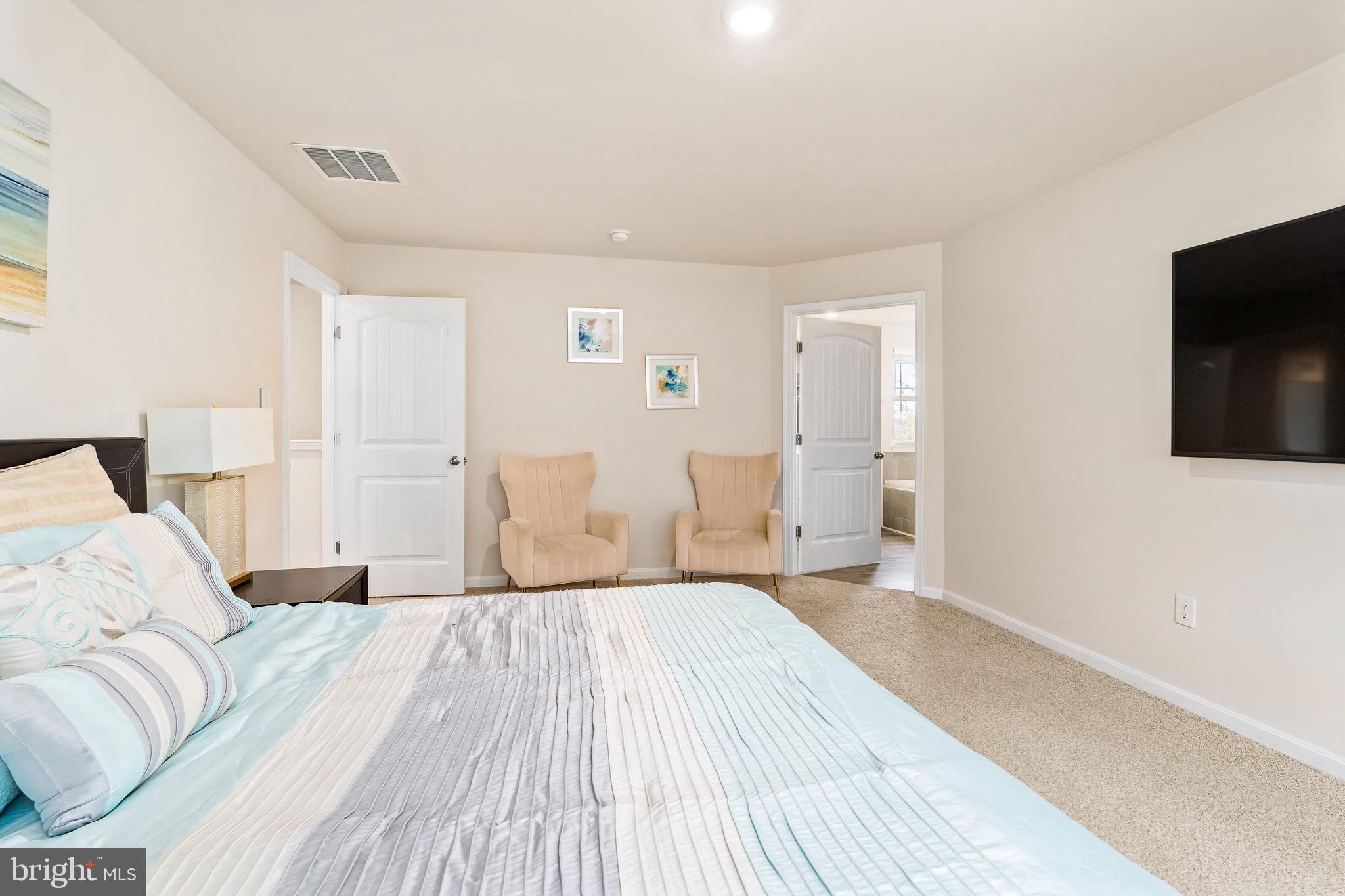 SHANNON COVE - Residential