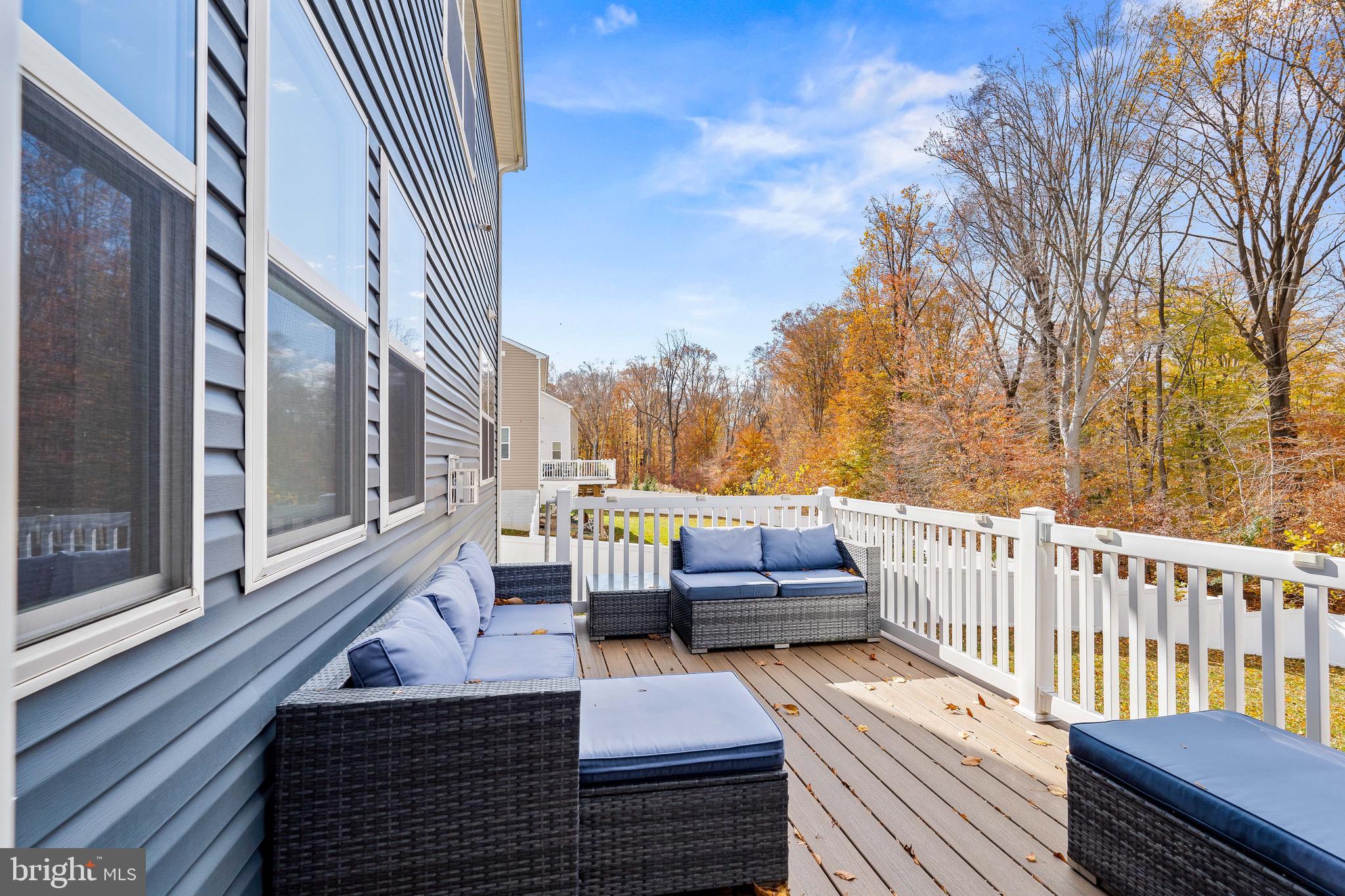 SHANNON COVE - Residential