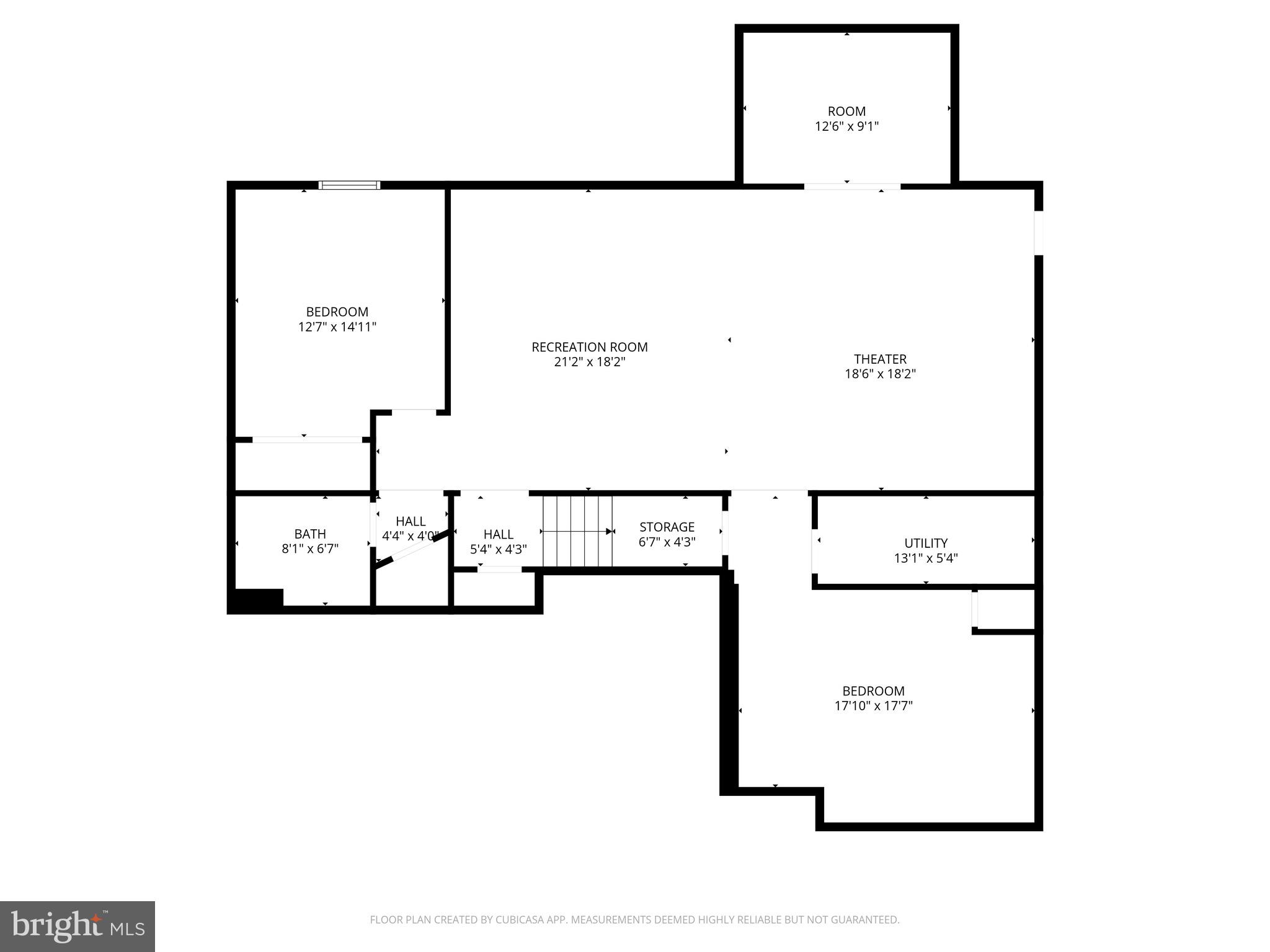 SHANNON COVE - Residential
