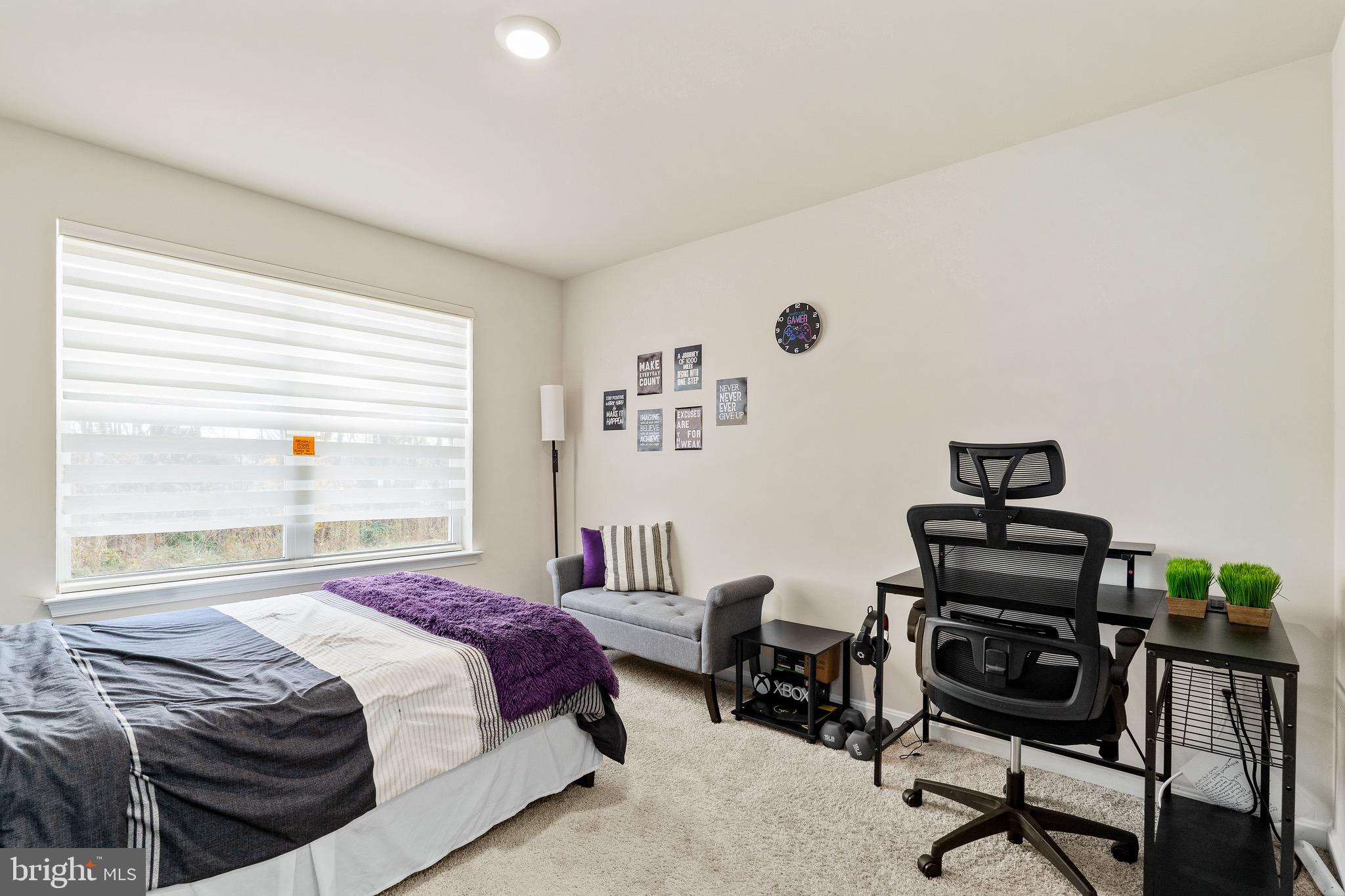 SHANNON COVE - Residential