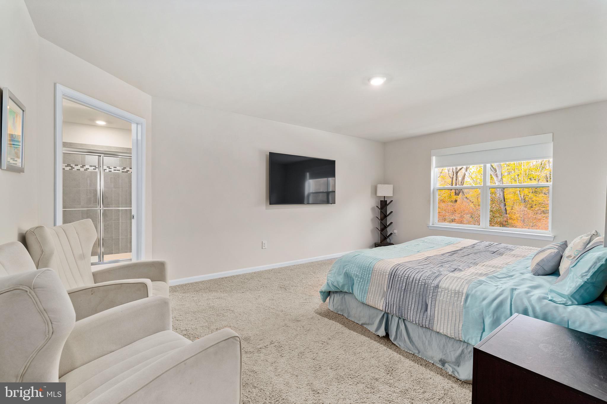 SHANNON COVE - Residential