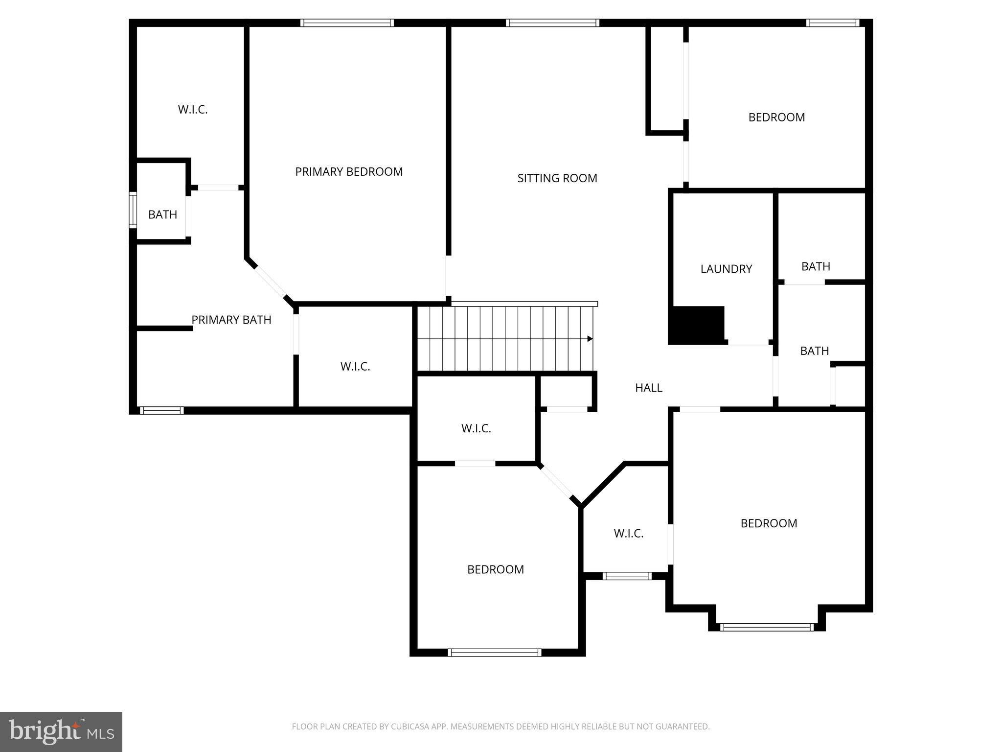 SHANNON COVE - Residential