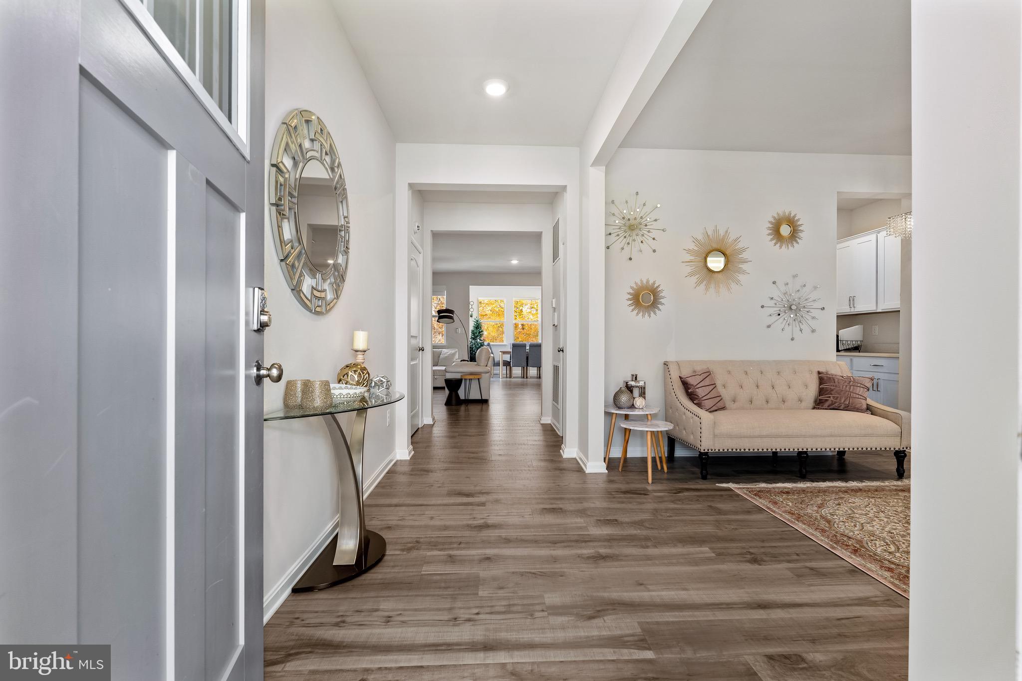 1268 PIMPERNELL PATH