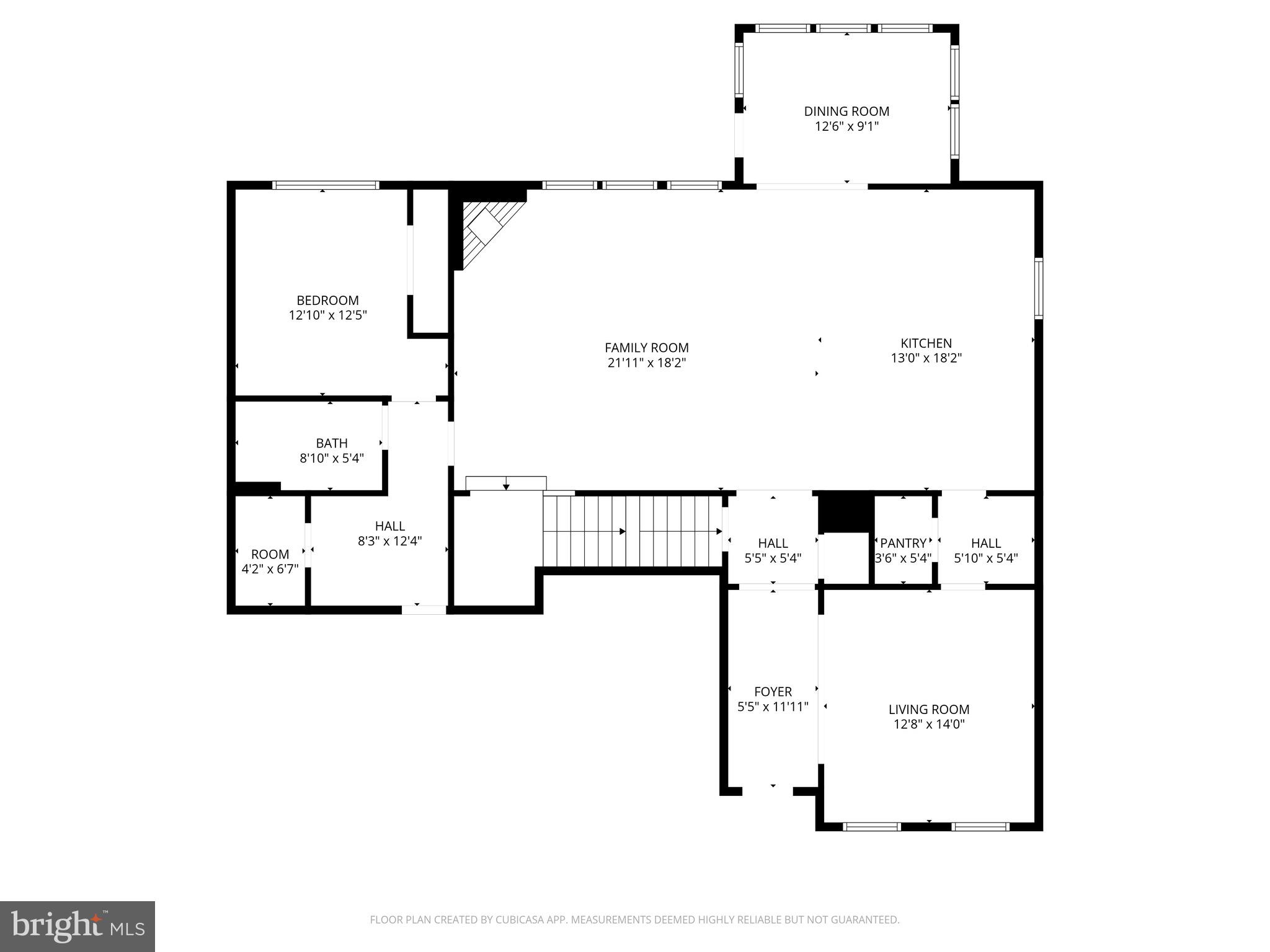SHANNON COVE - Residential