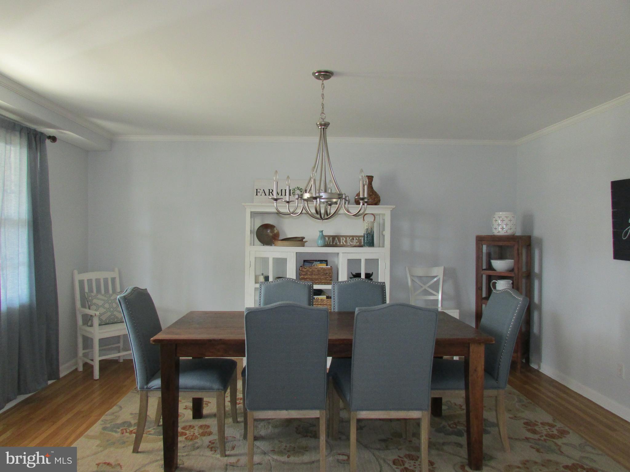 WYNDMOOR - Residential