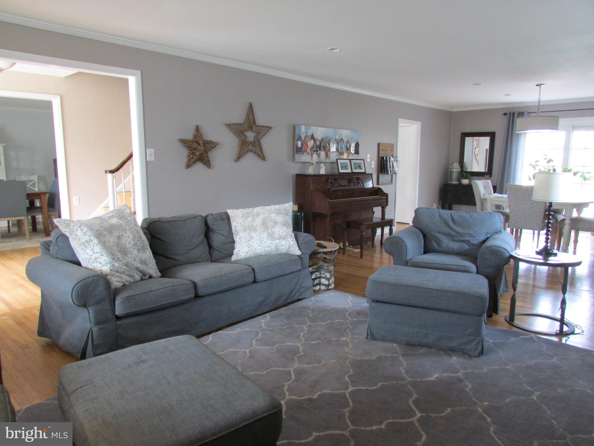 WYNDMOOR - Residential