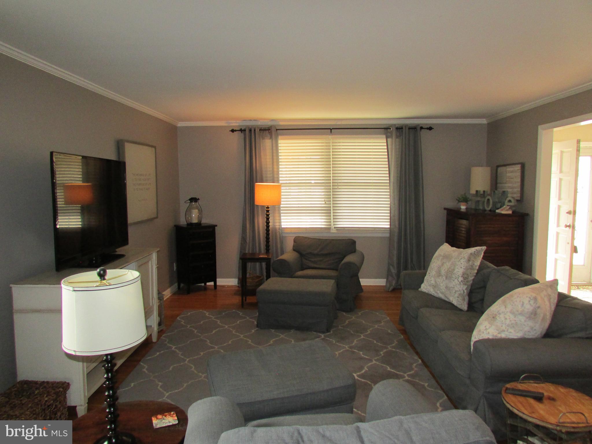 WYNDMOOR - Residential