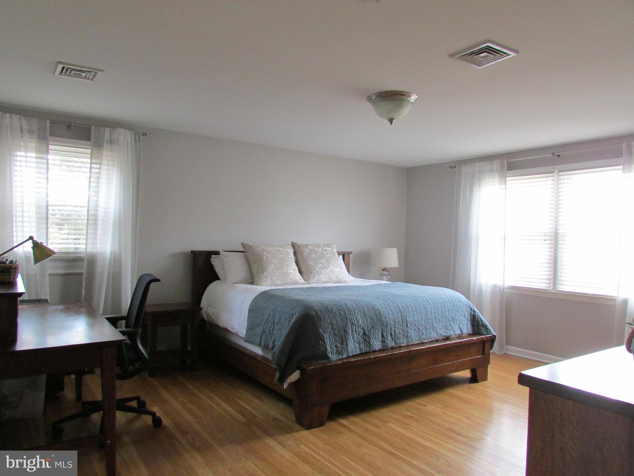 WYNDMOOR - Residential