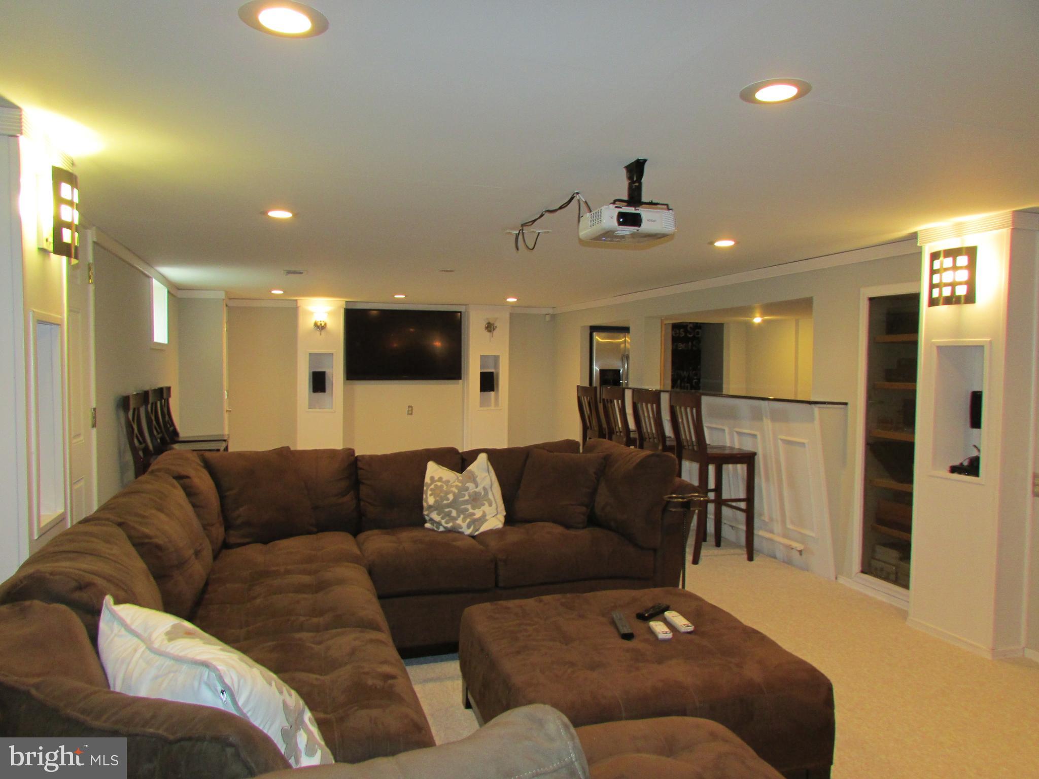 WYNDMOOR - Residential