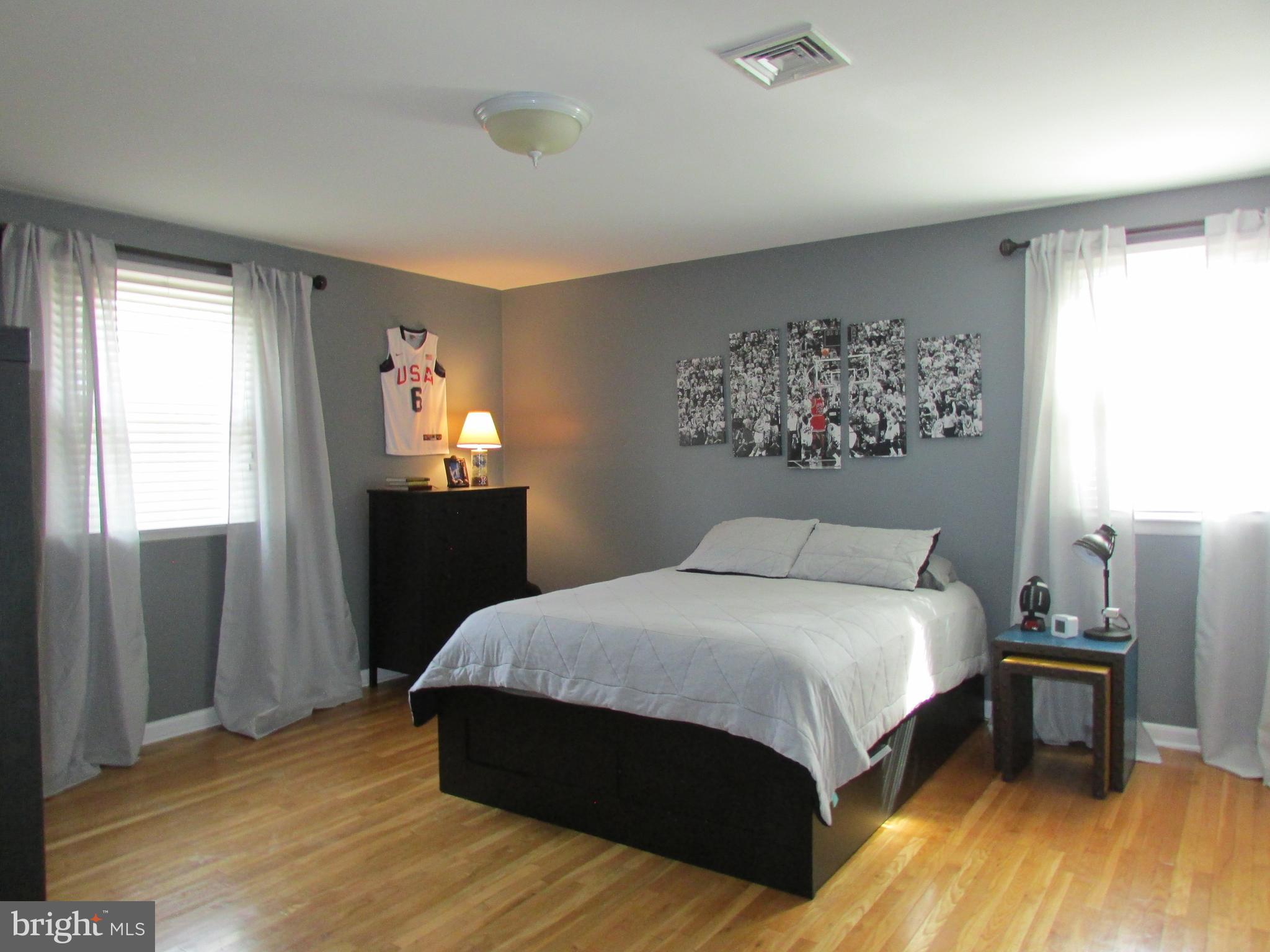 WYNDMOOR - Residential