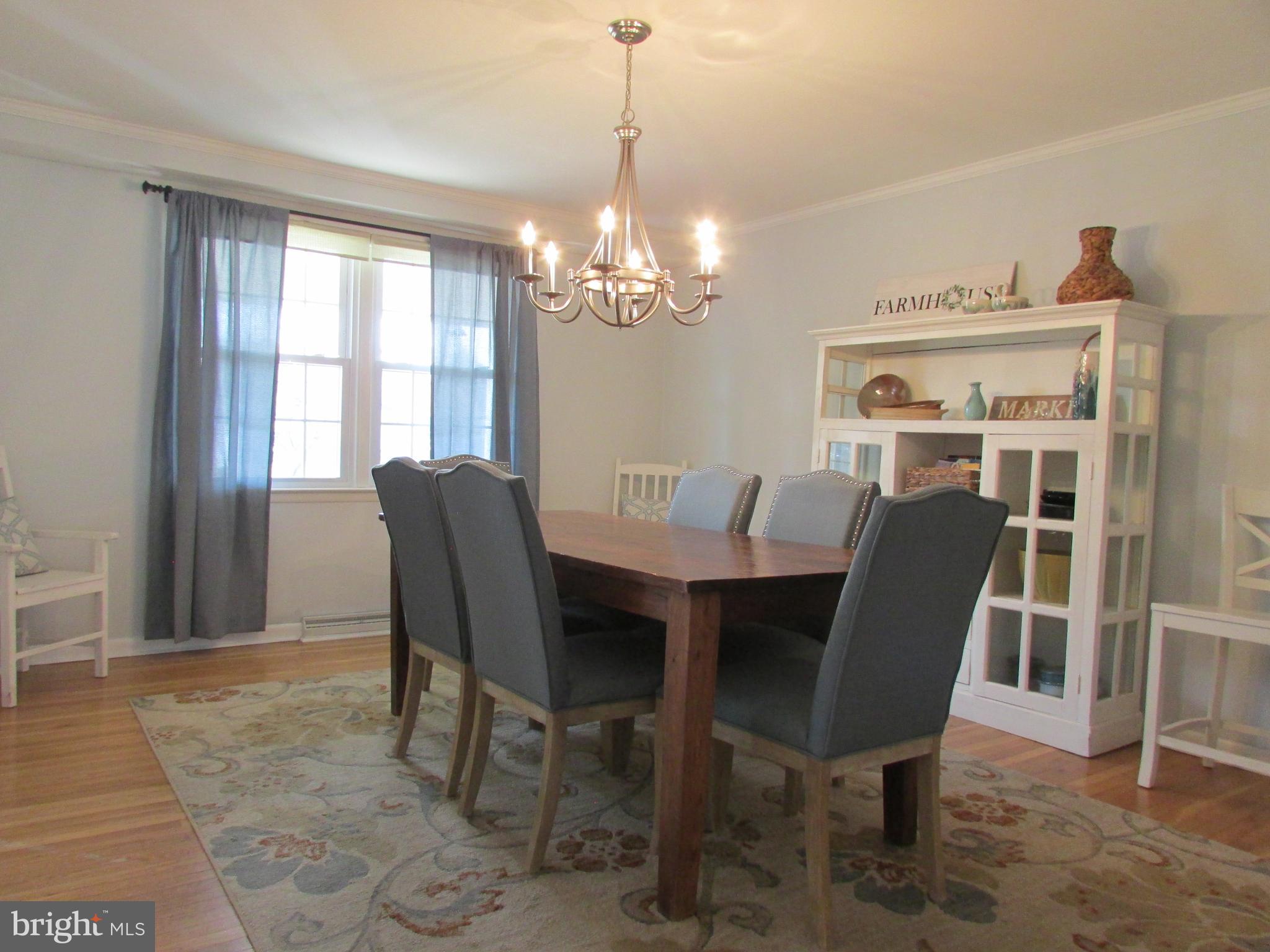 WYNDMOOR - Residential