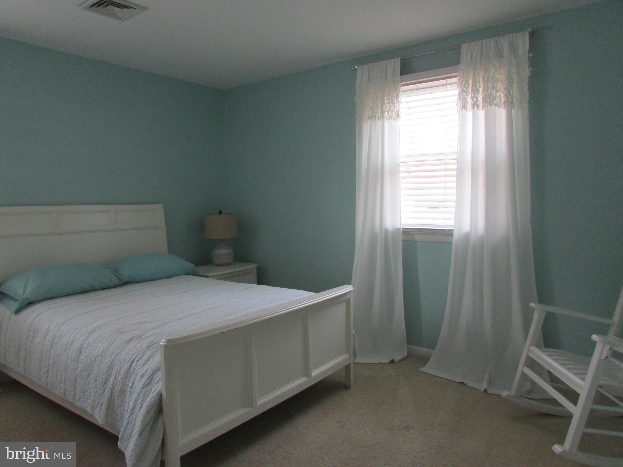 WYNDMOOR - Residential