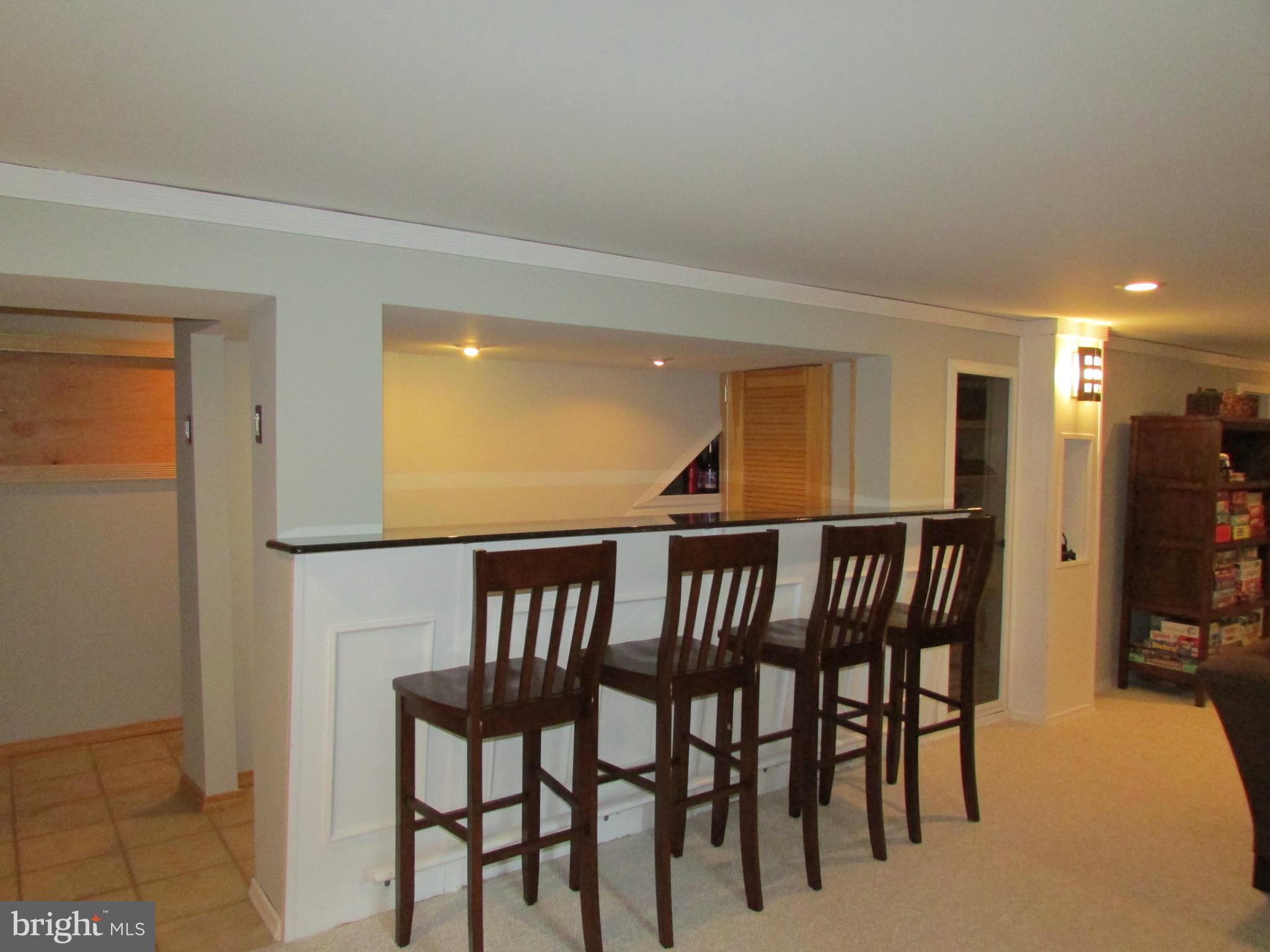 WYNDMOOR - Residential