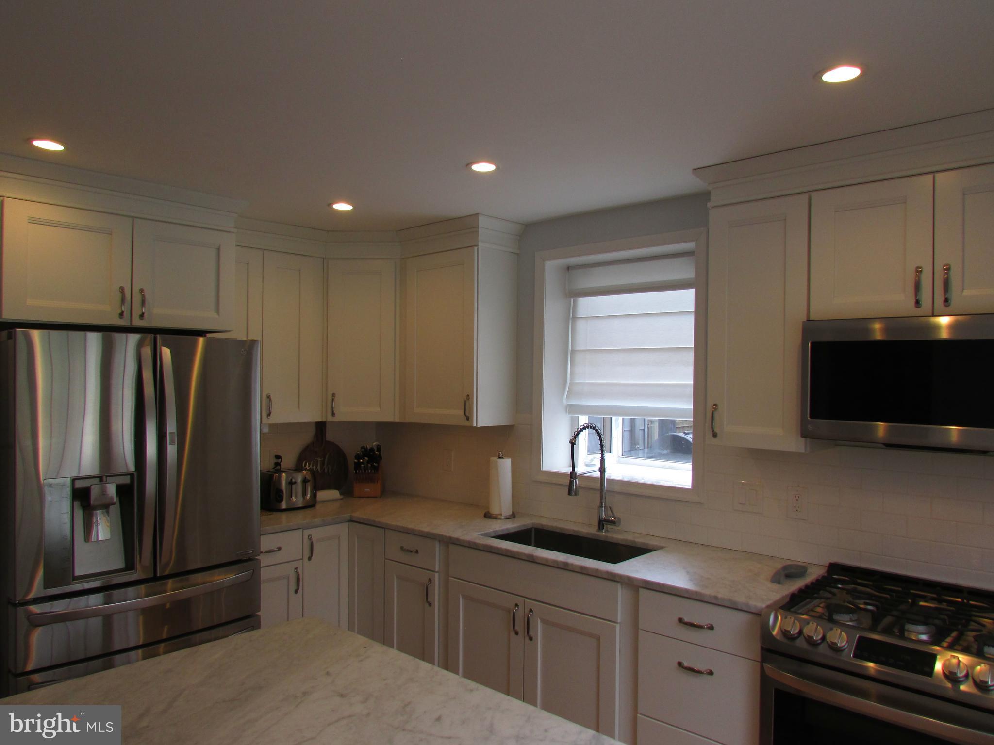 WYNDMOOR - Residential