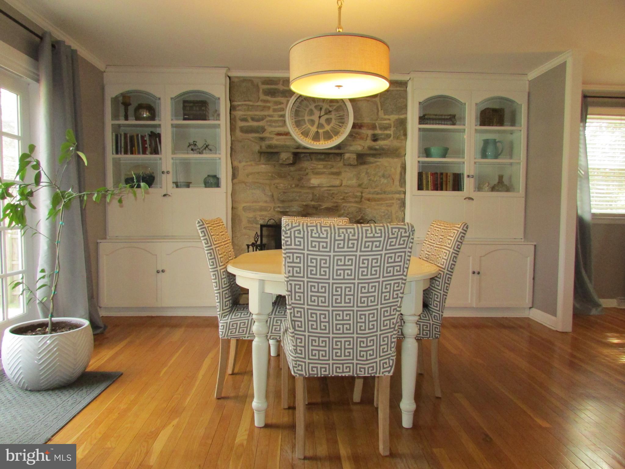 WYNDMOOR - Residential