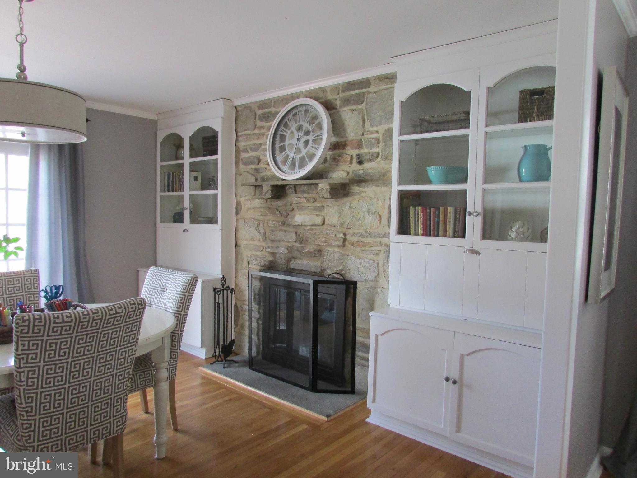 WYNDMOOR - Residential