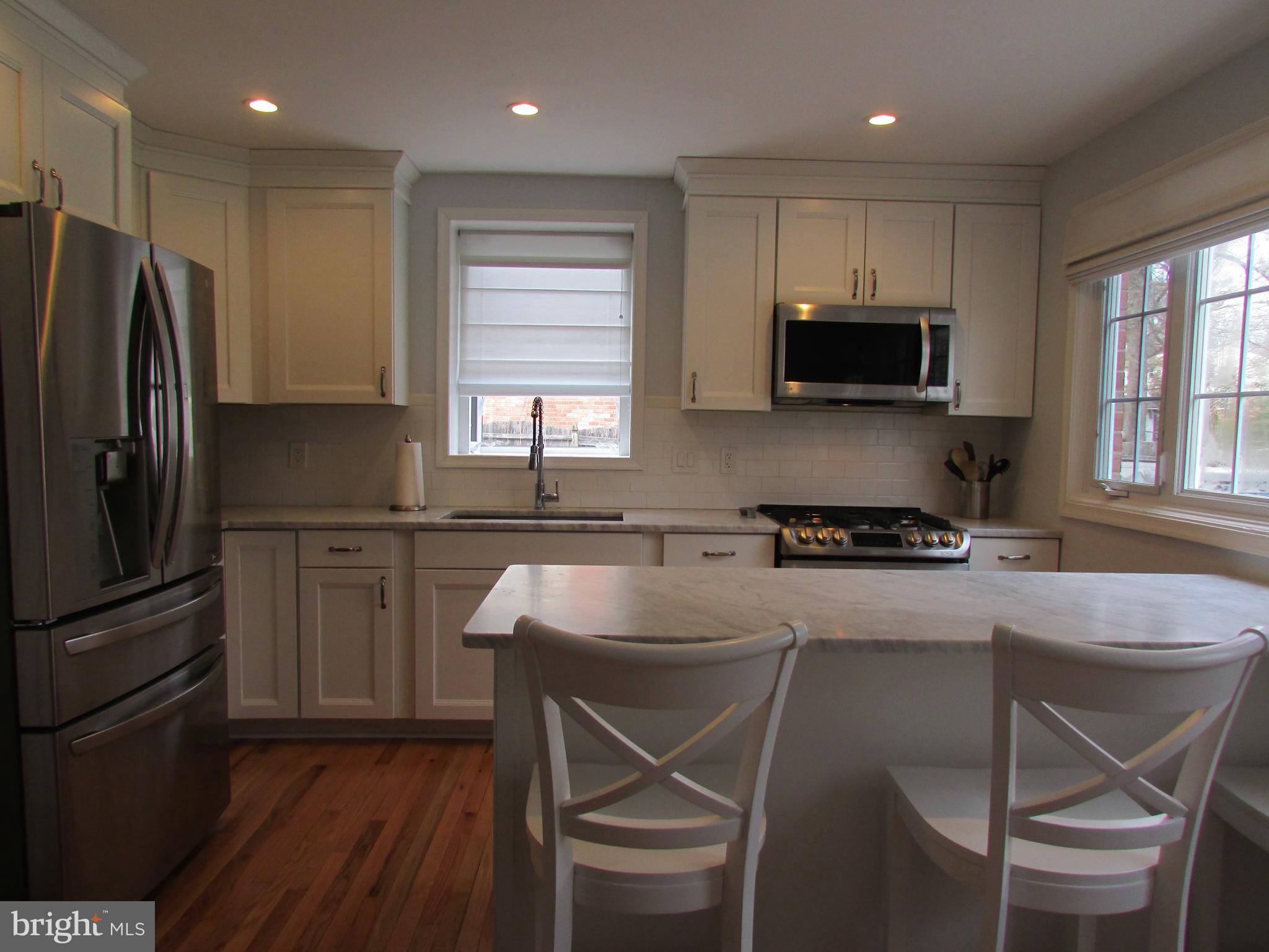 WYNDMOOR - Residential