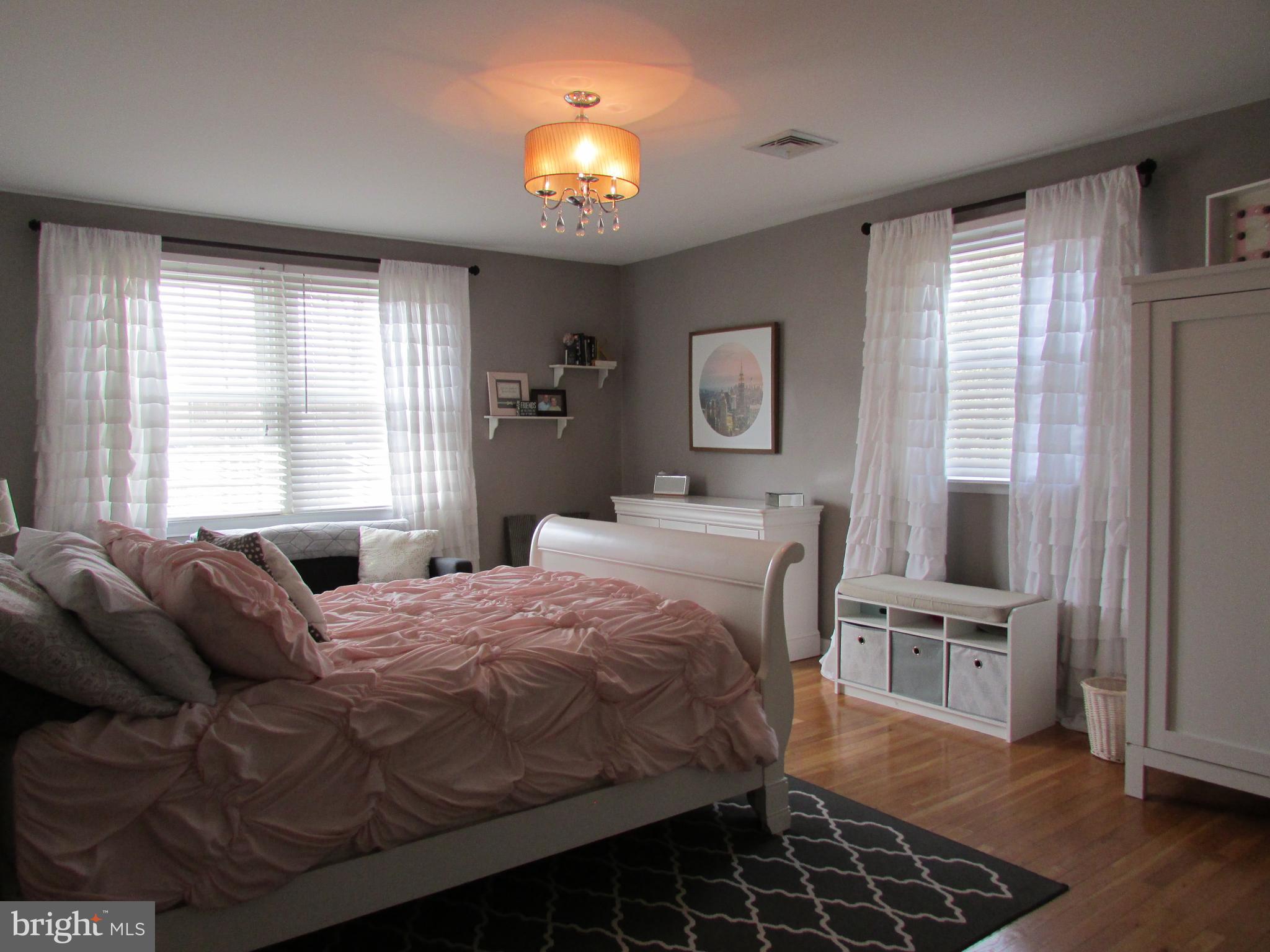 WYNDMOOR - Residential