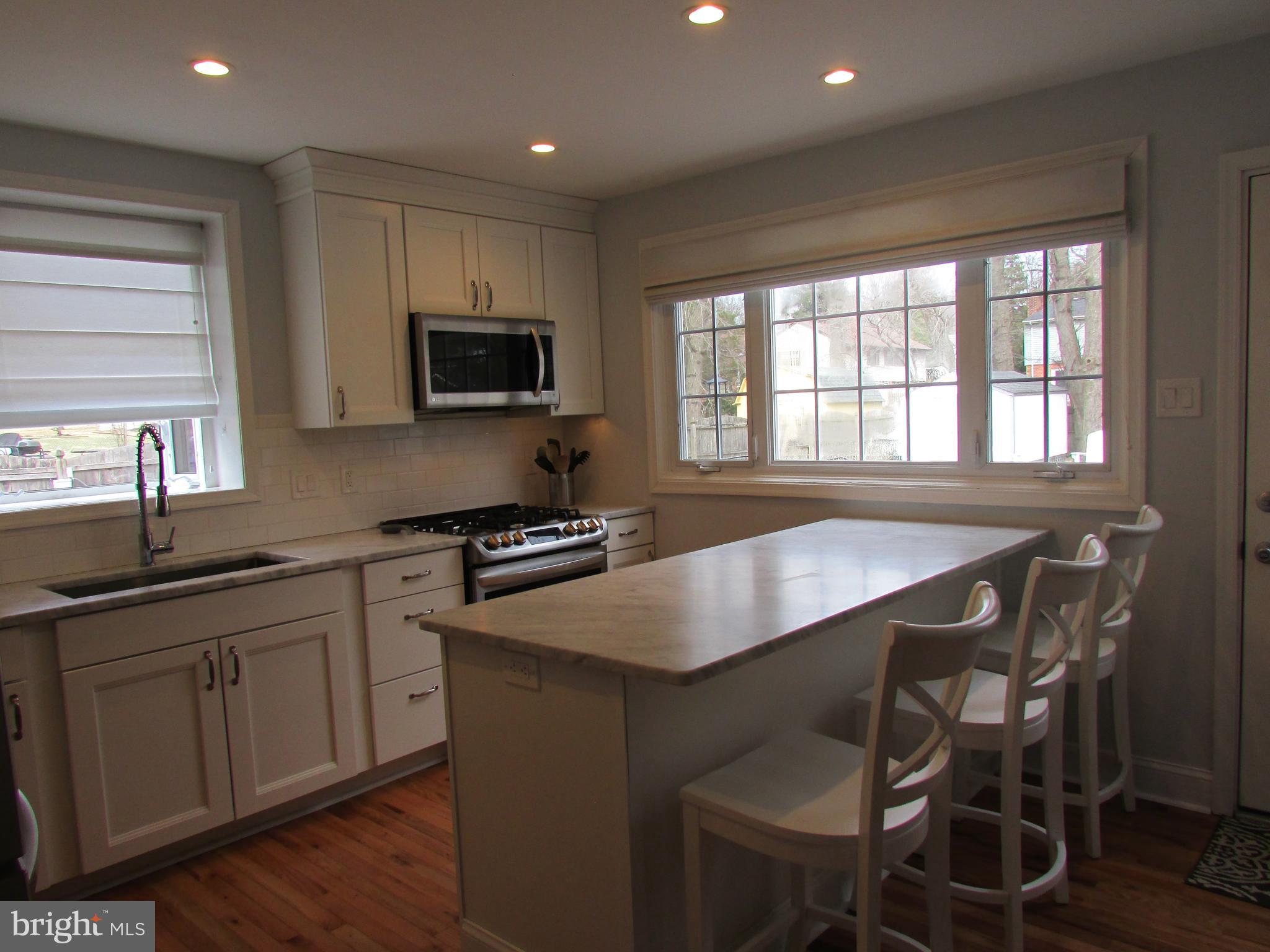 WYNDMOOR - Residential