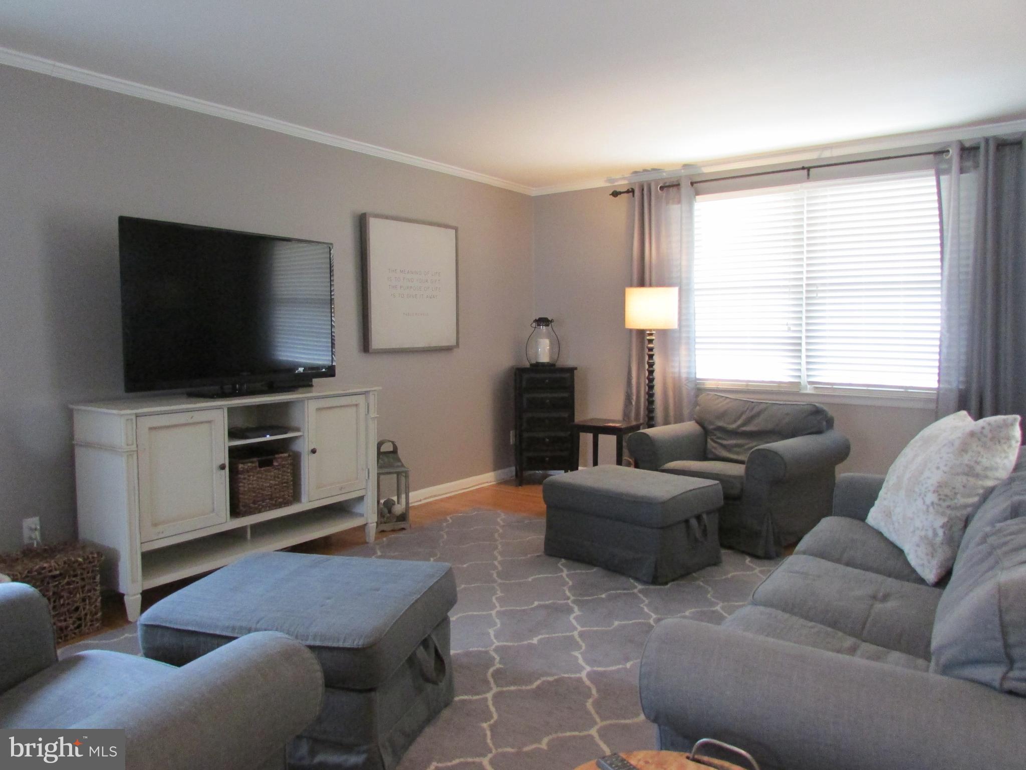 WYNDMOOR - Residential