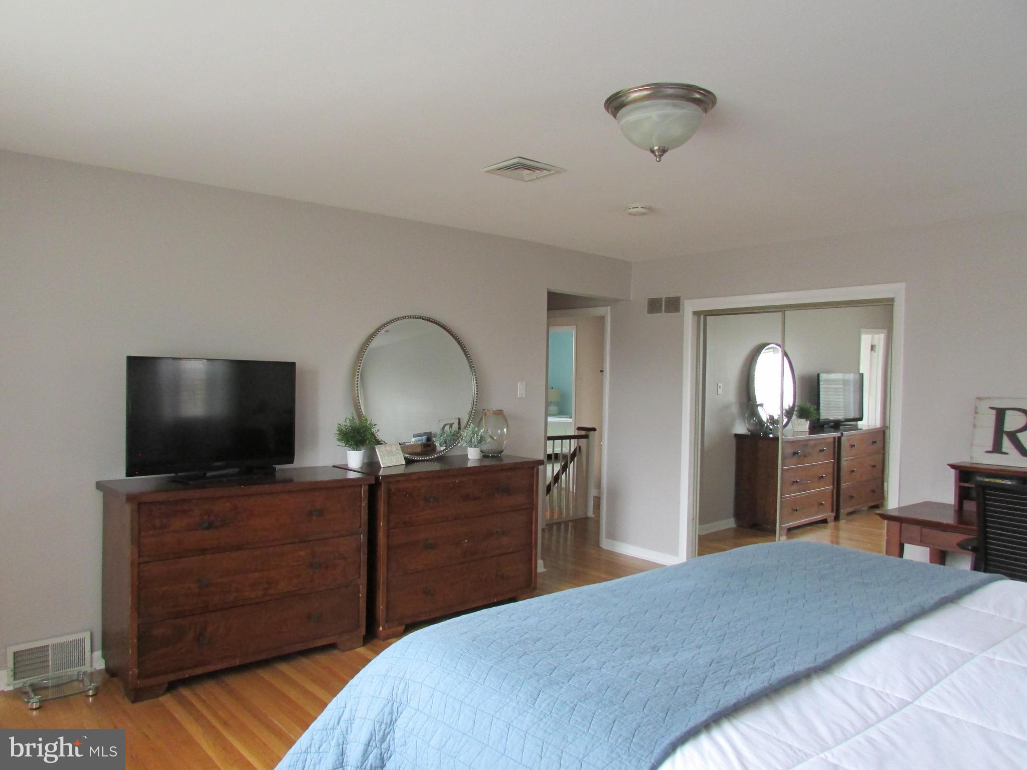 WYNDMOOR - Residential