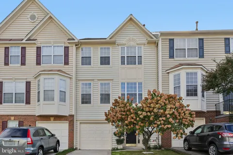 43183 Glenelder Terrace, Ashburn, VA 20147 - MLS#: VALO2109040
