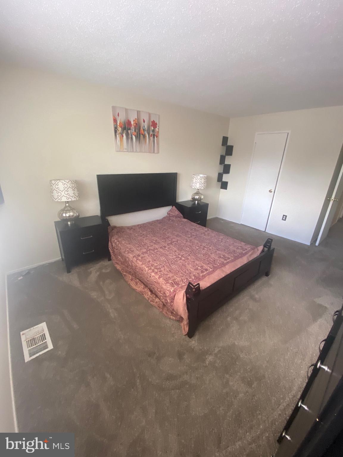 RIPPON LANDING - Residential Lease