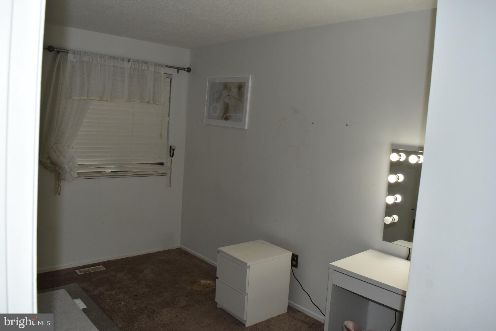 RIPPON LANDING - Residential Lease