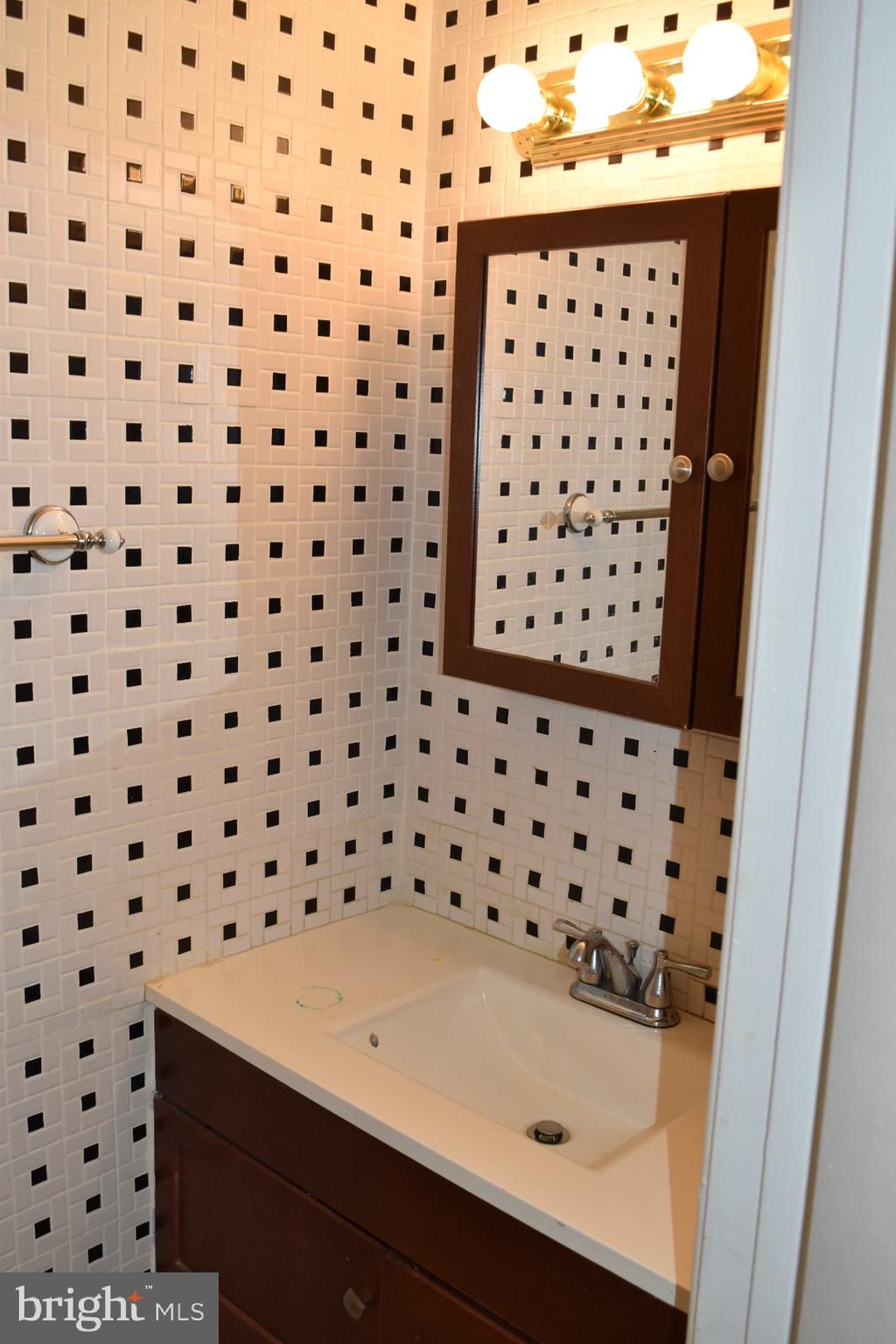 RIPPON LANDING - Residential Lease