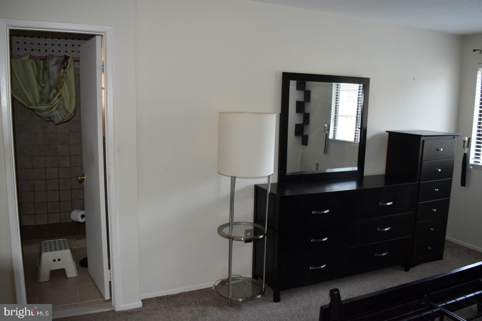 RIPPON LANDING - Residential Lease