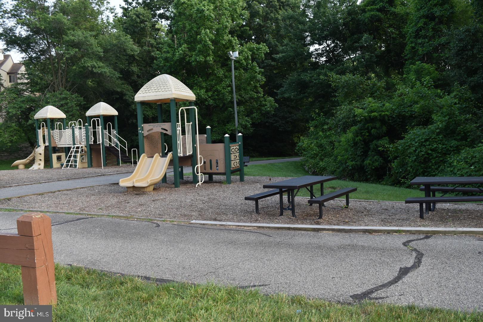 RIPPON LANDING - Residential Lease