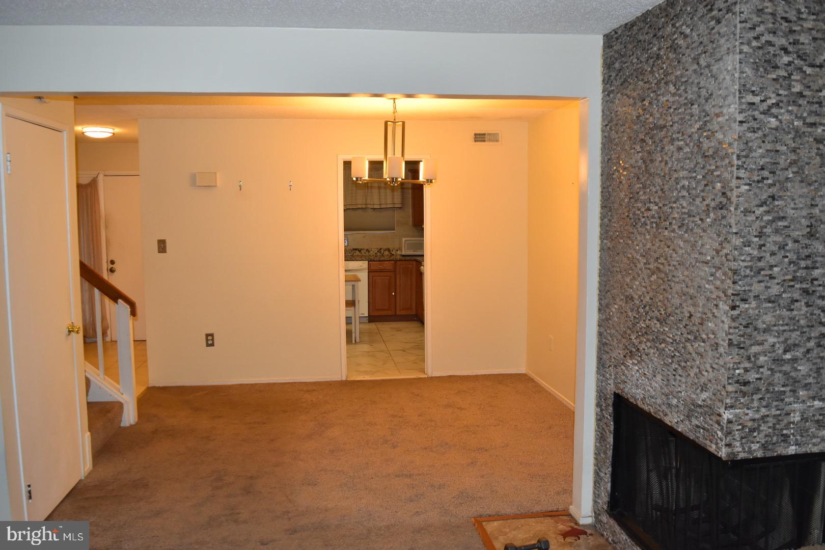 RIPPON LANDING - Residential Lease