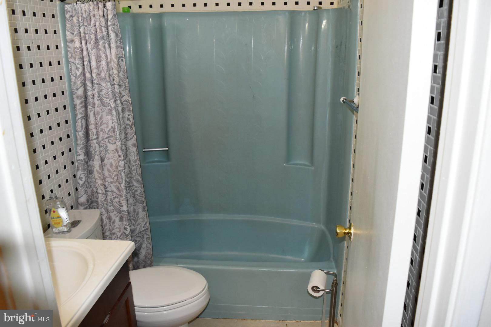 RIPPON LANDING - Residential Lease