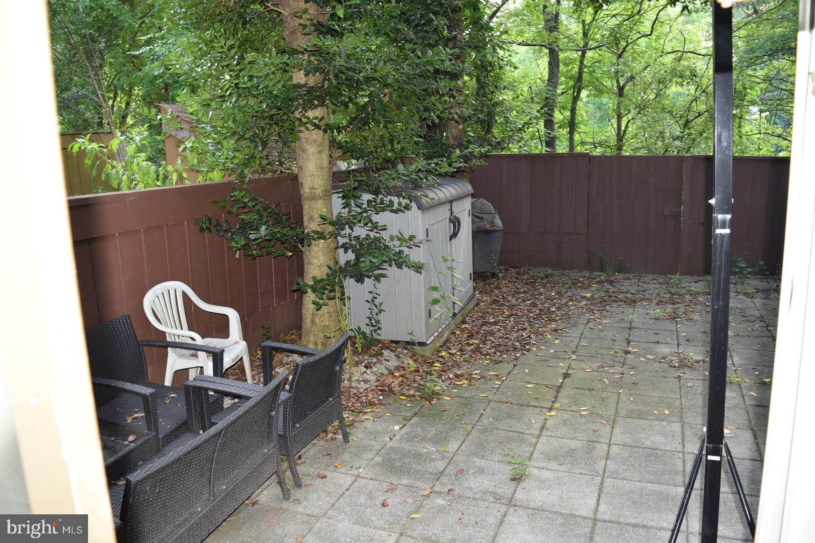 RIPPON LANDING - Residential Lease