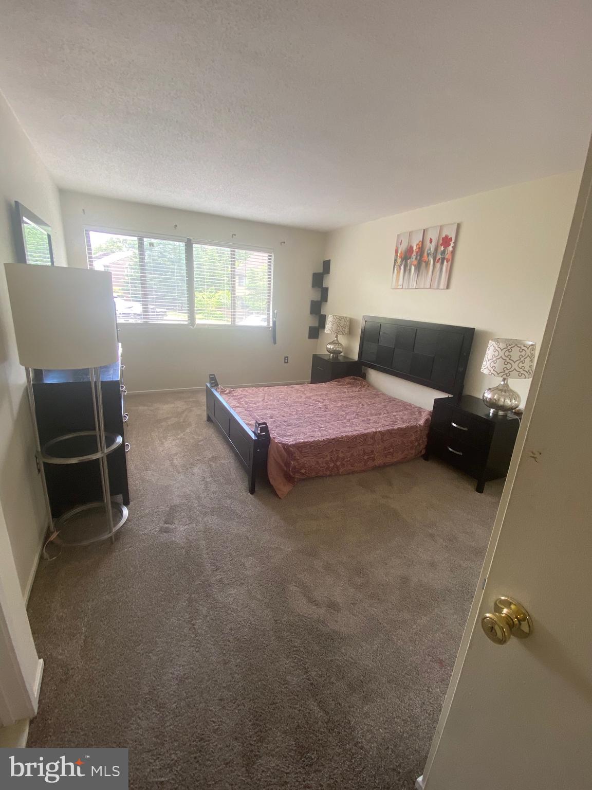 RIPPON LANDING - Residential Lease