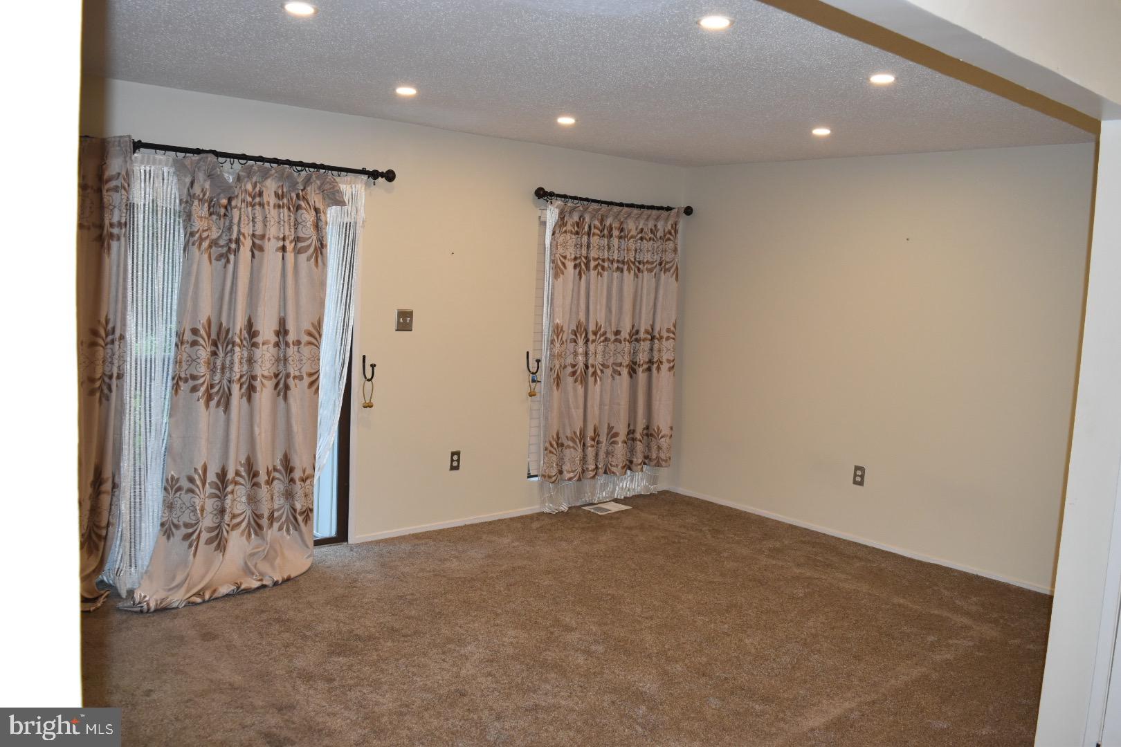 RIPPON LANDING - Residential Lease