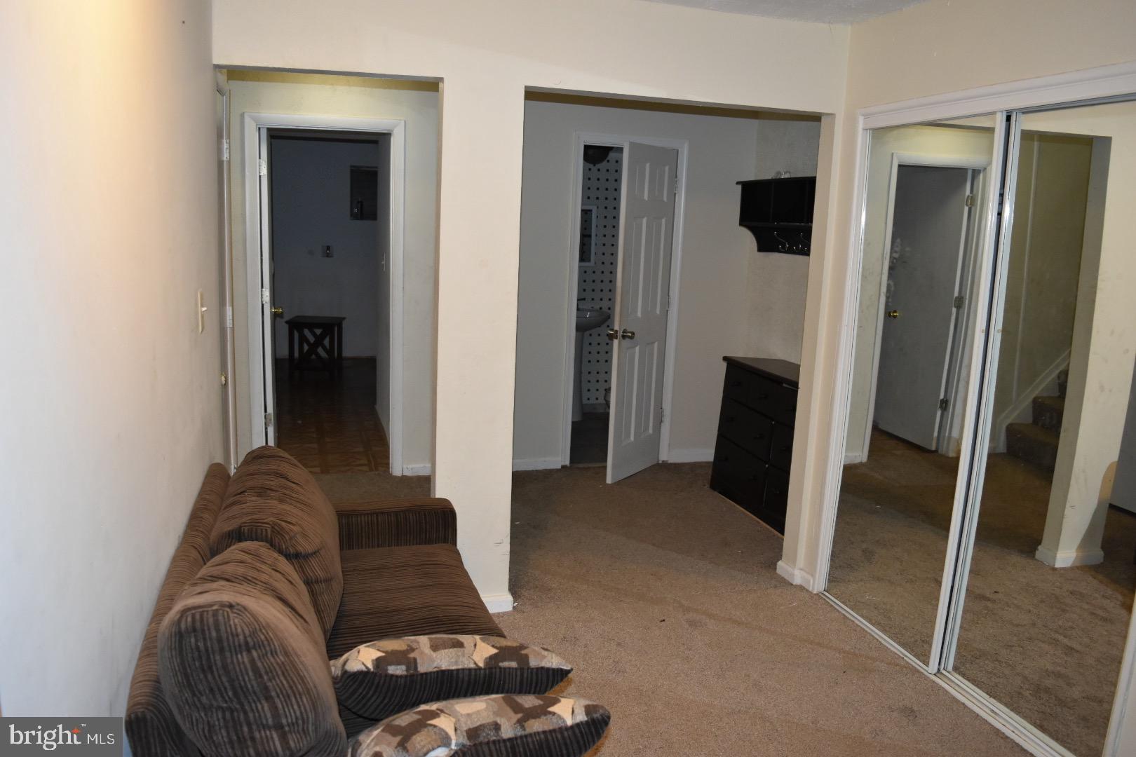 RIPPON LANDING - Residential Lease