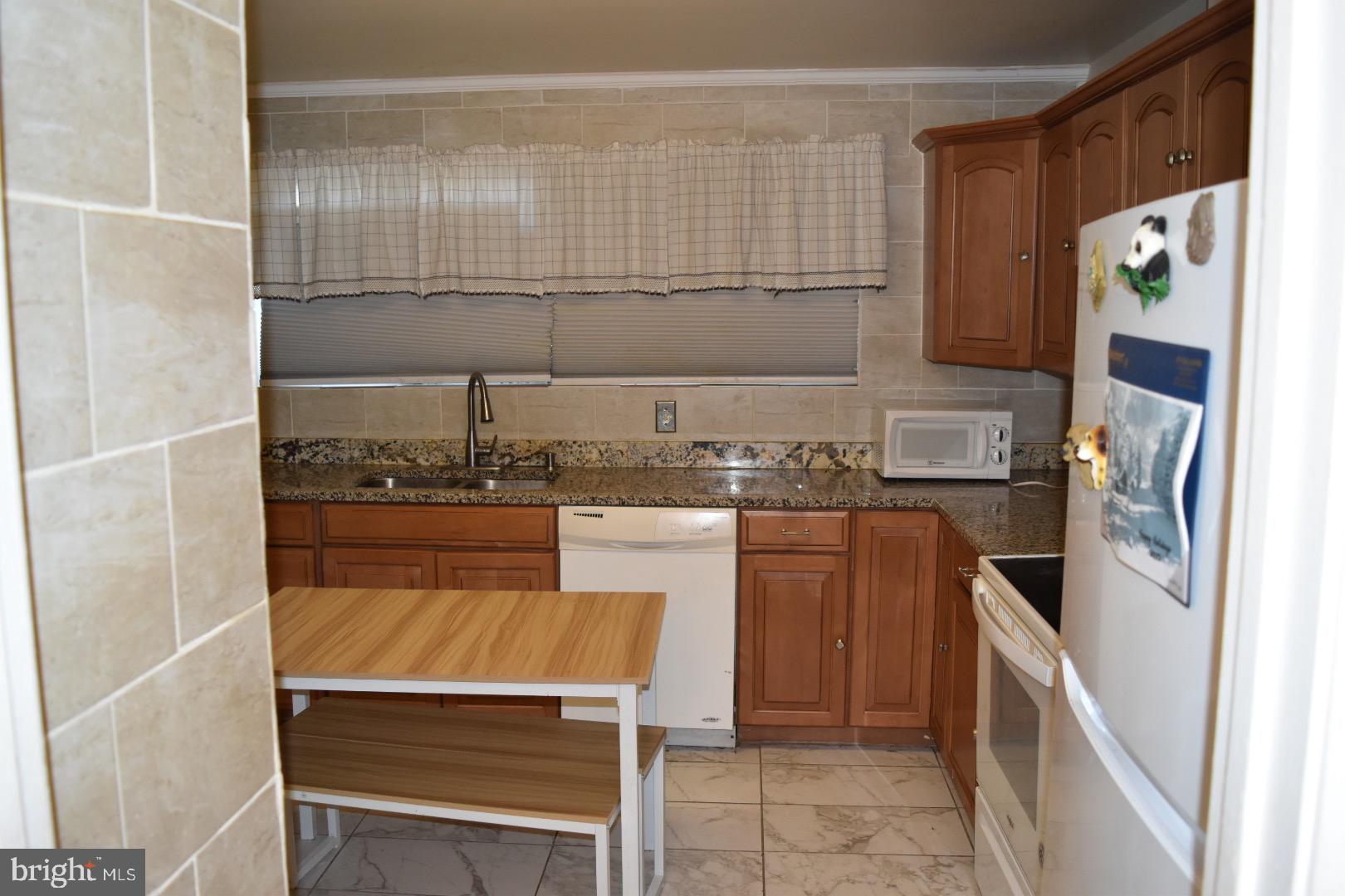 RIPPON LANDING - Residential Lease