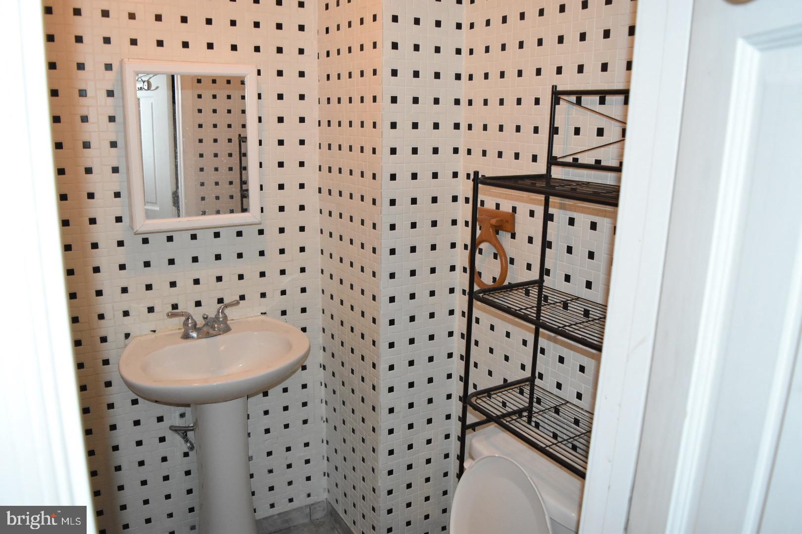 RIPPON LANDING - Residential Lease