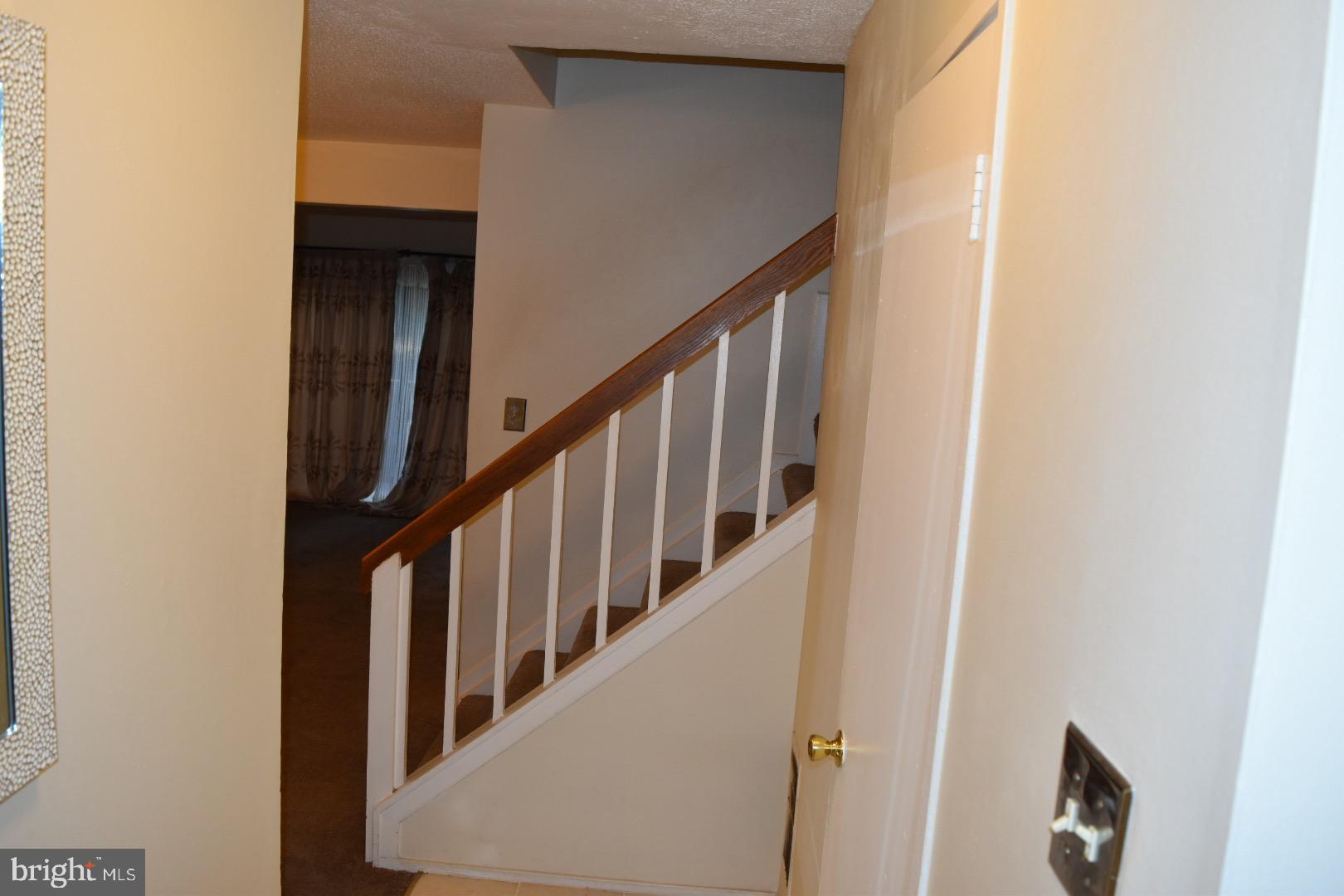 RIPPON LANDING - Residential Lease