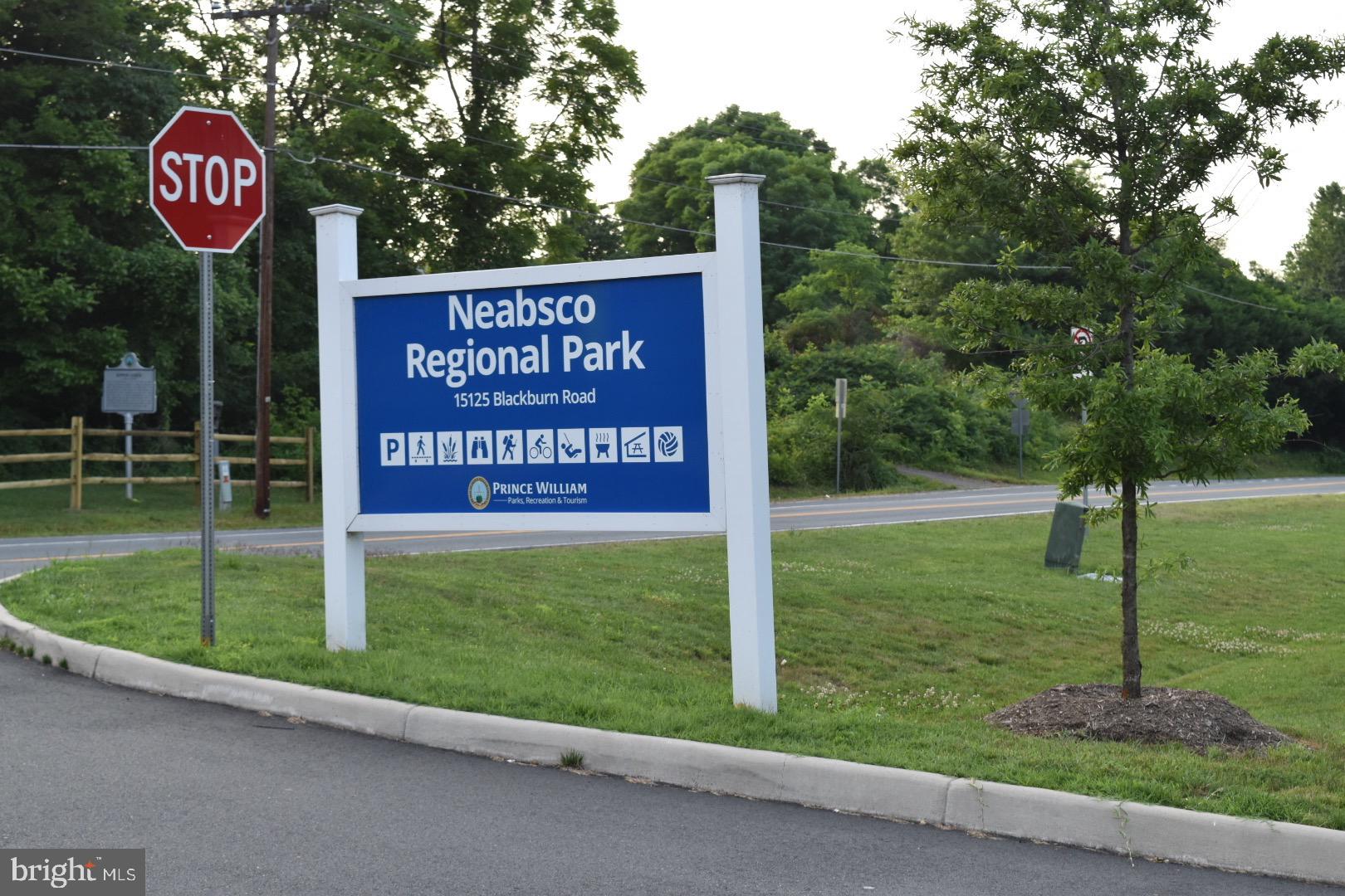 RIPPON LANDING - Residential Lease