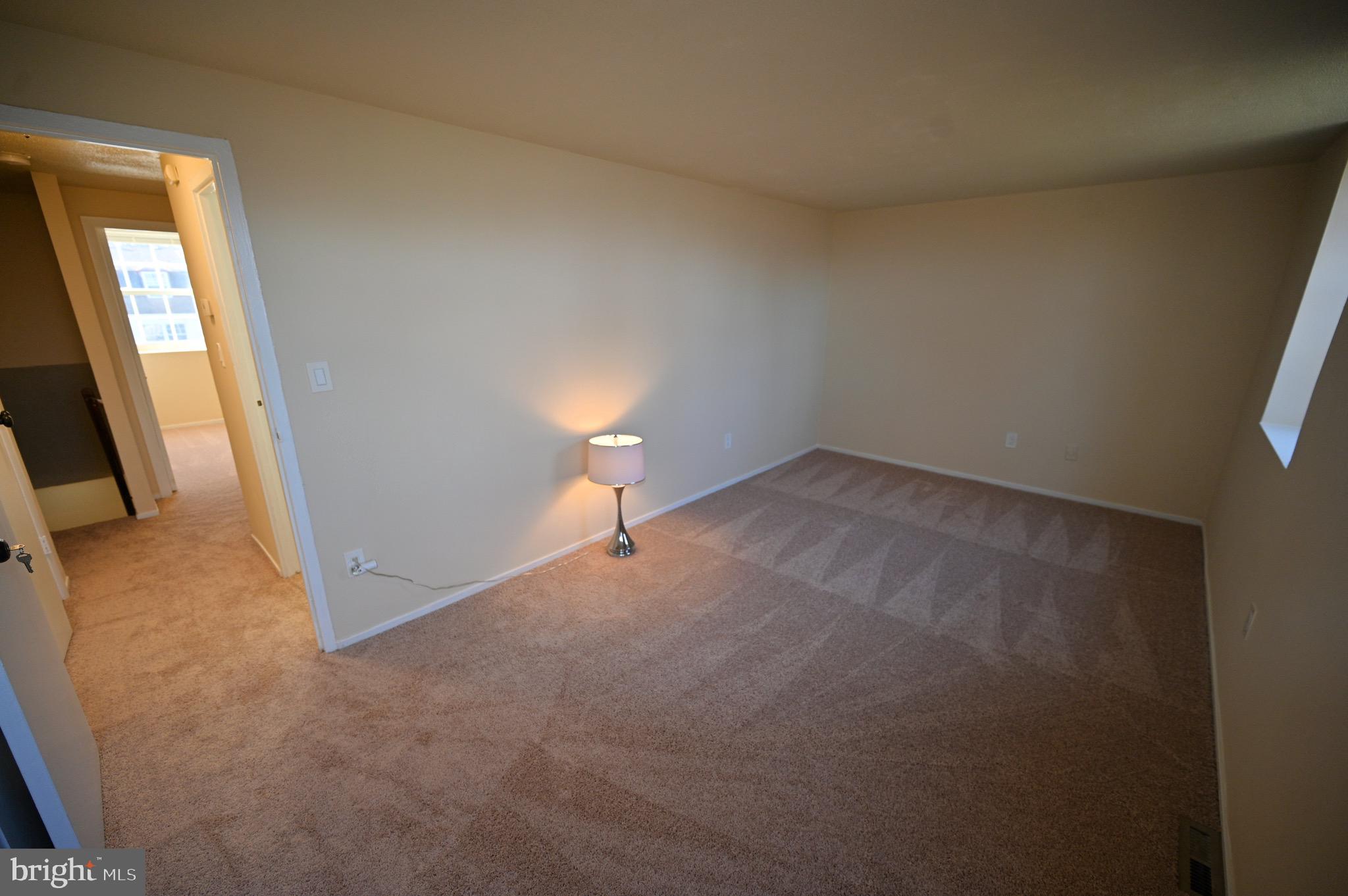 LANDOVER - Residential