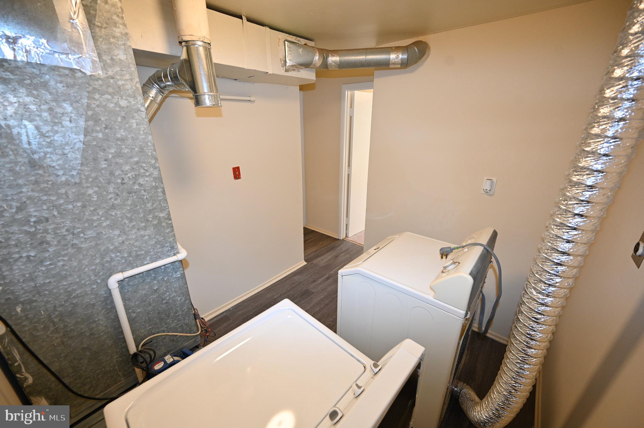 LANDOVER - Residential