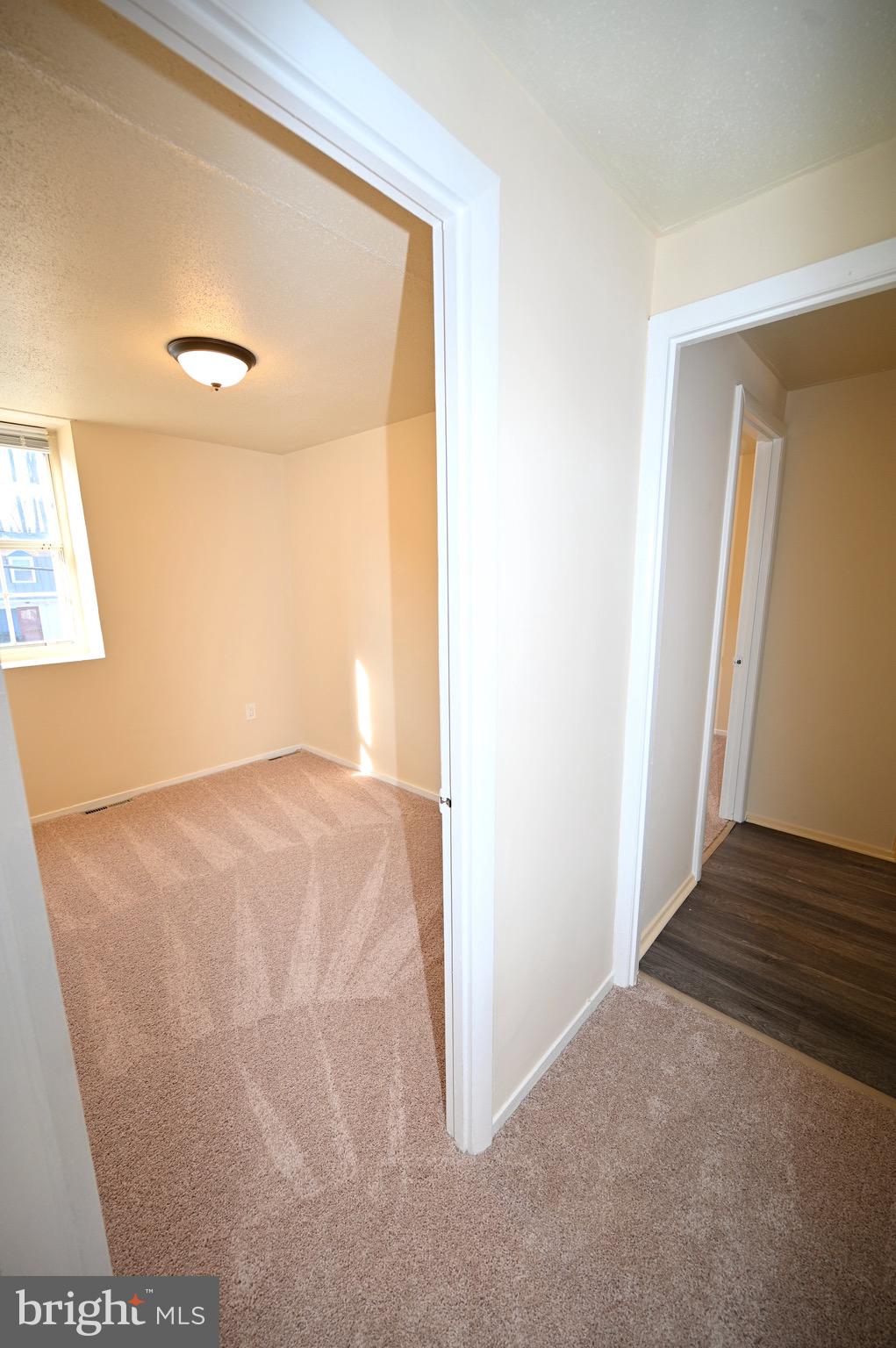 LANDOVER - Residential