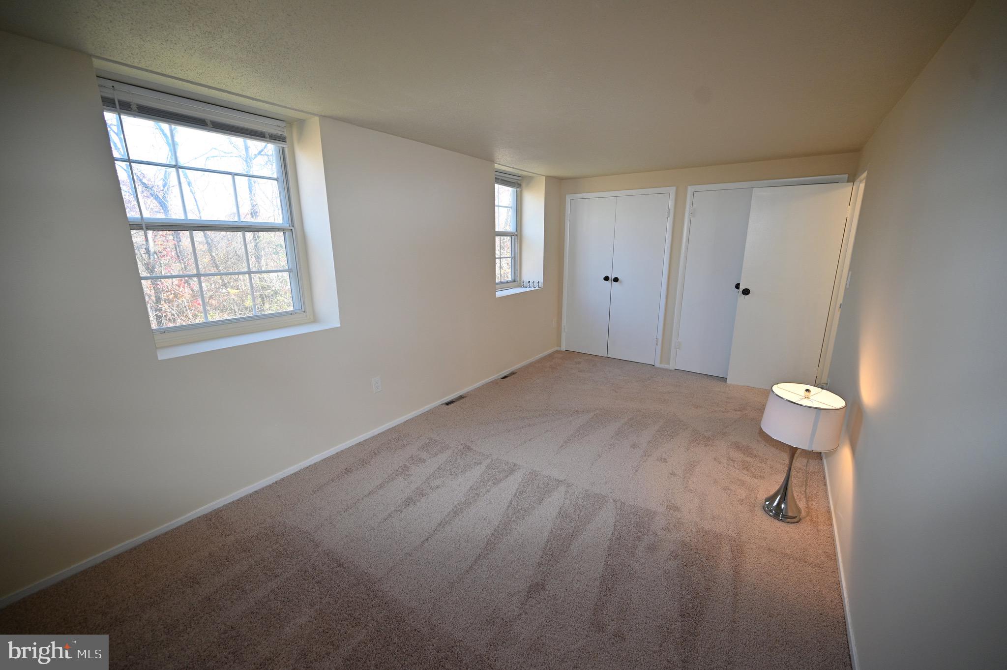 LANDOVER - Residential