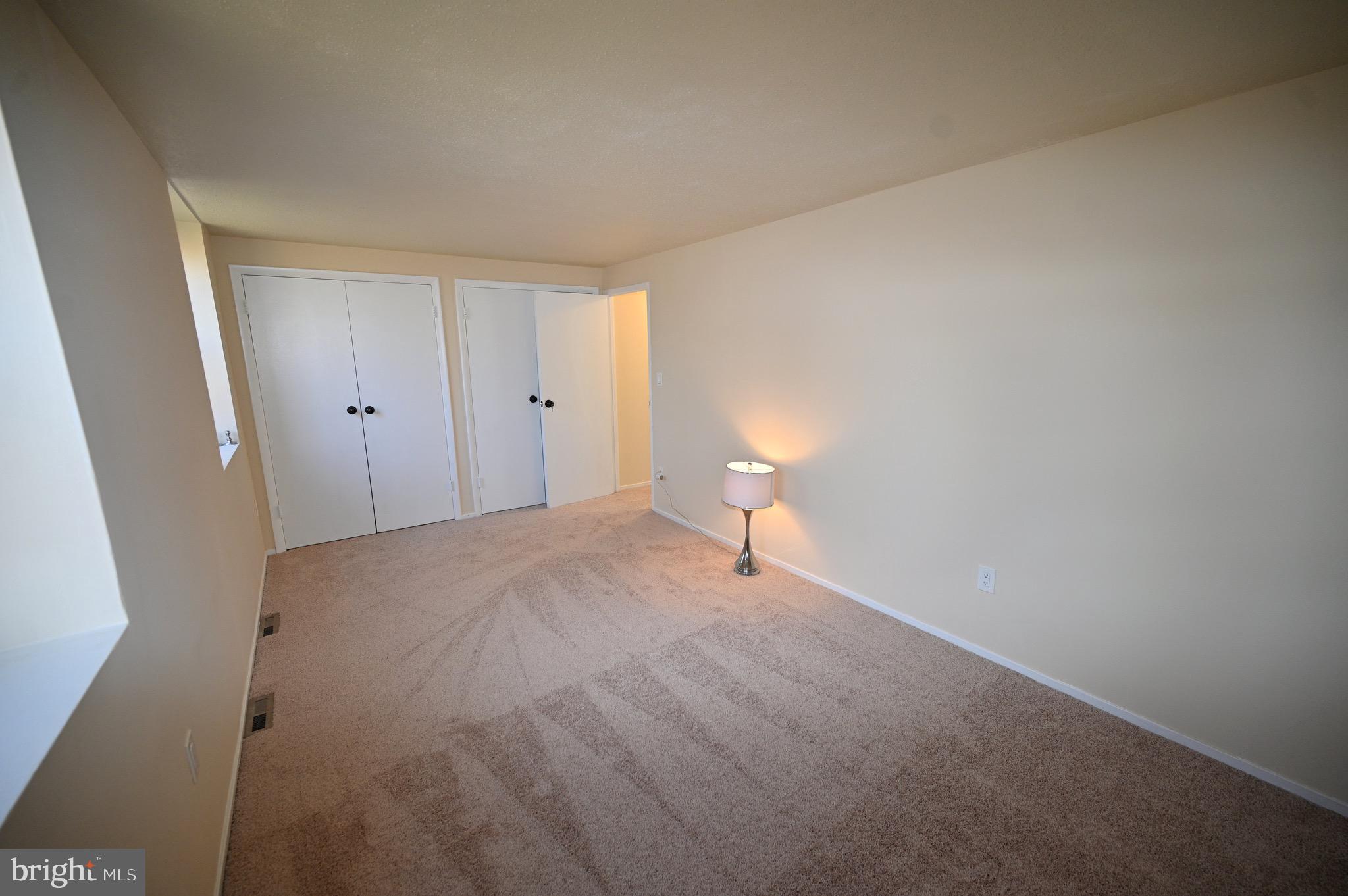 LANDOVER - Residential